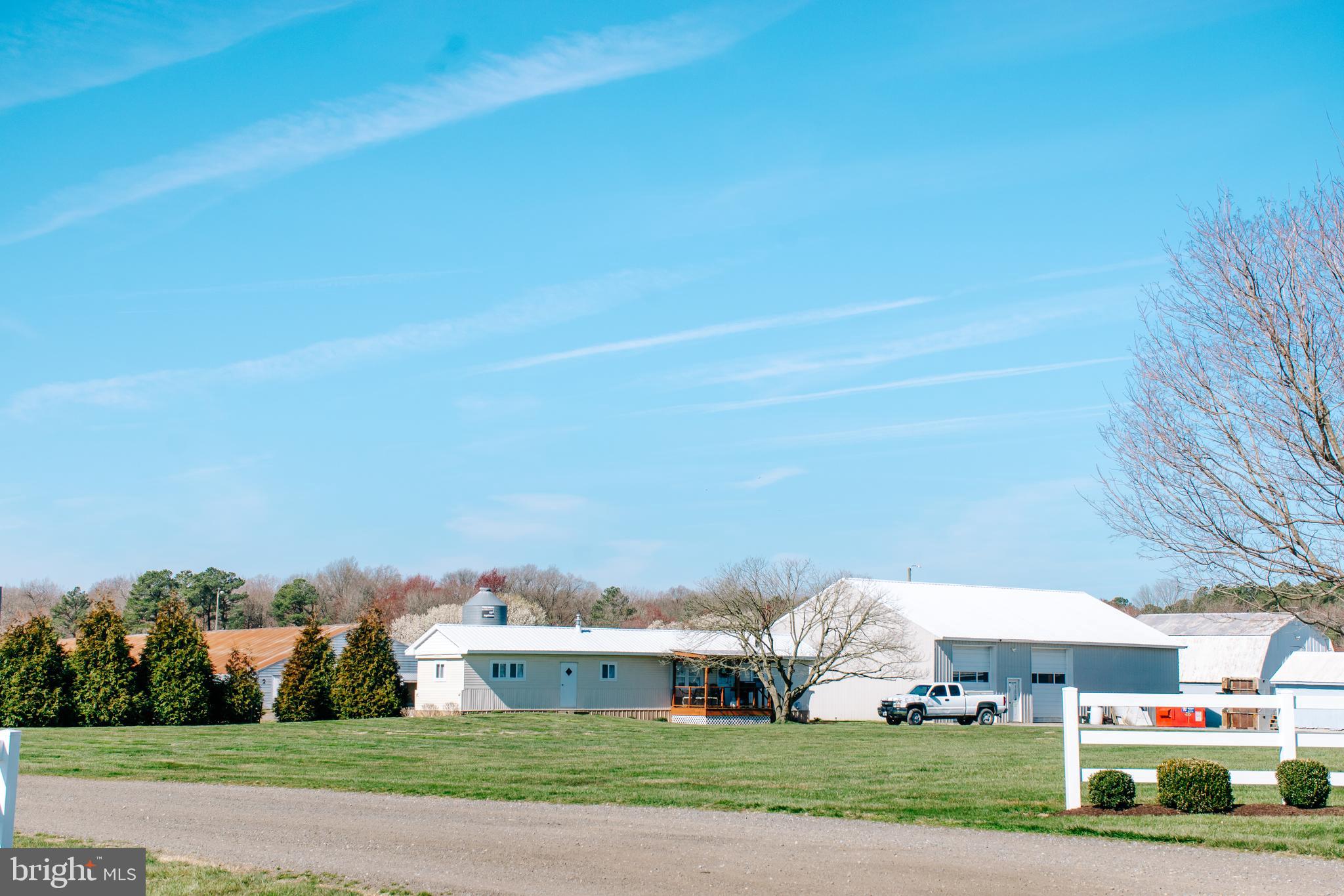 11034 Kittys Corner Rd