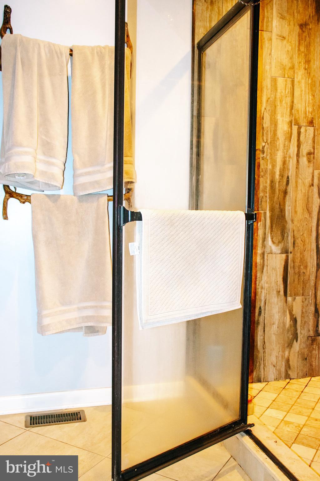 11034 Kittys Corner Rd