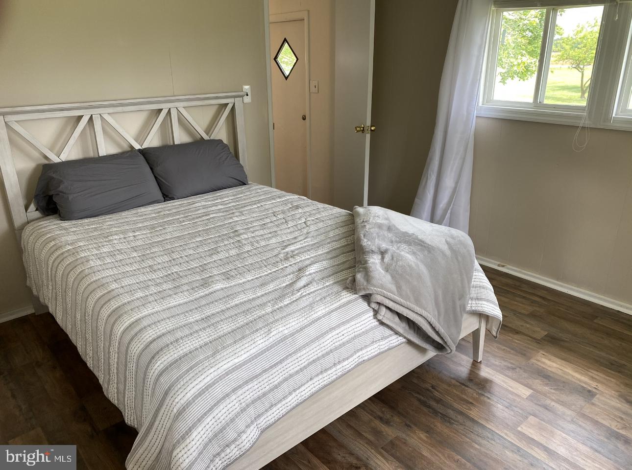 11034 Kittys Corner Rd