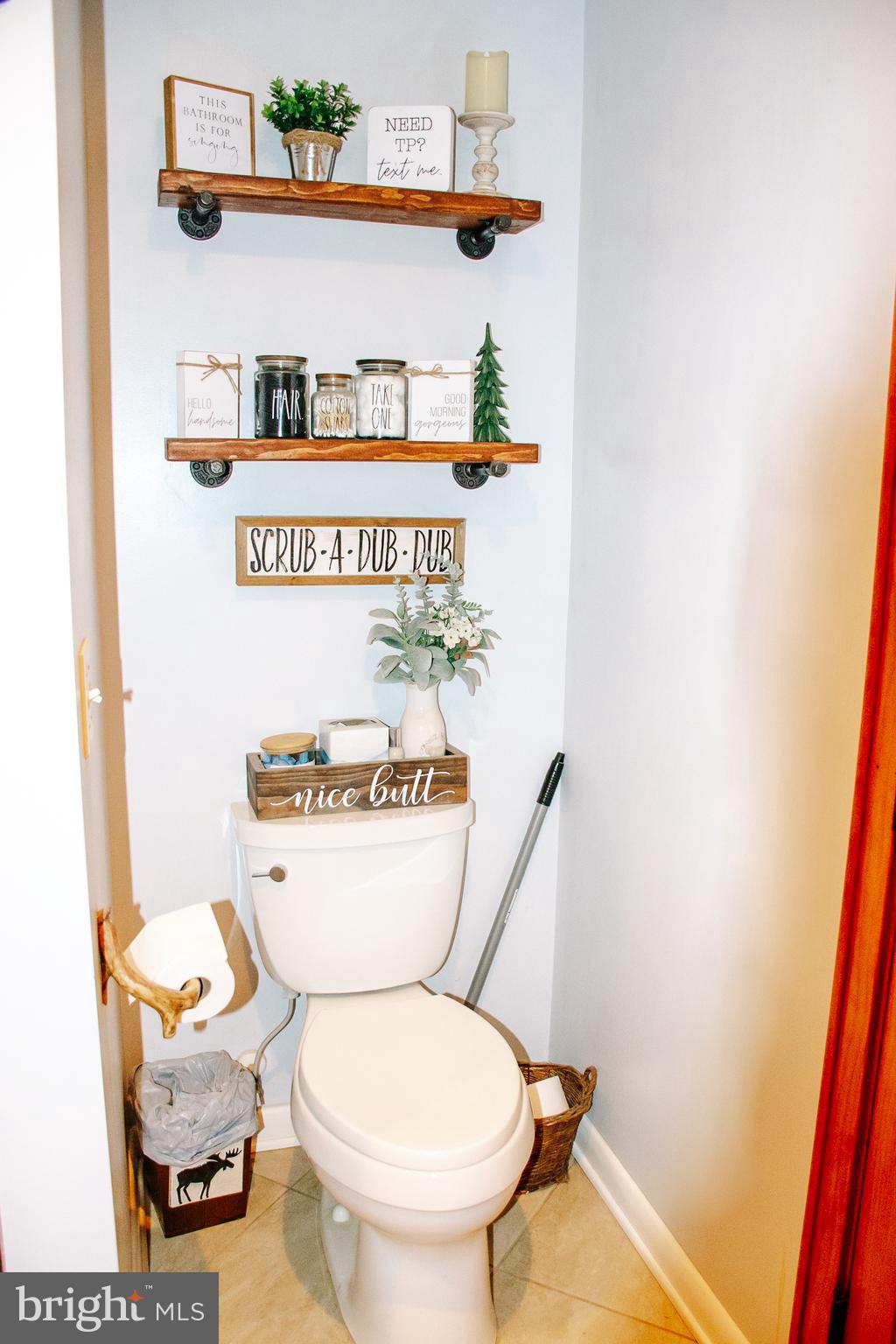 11034 Kittys Corner Rd