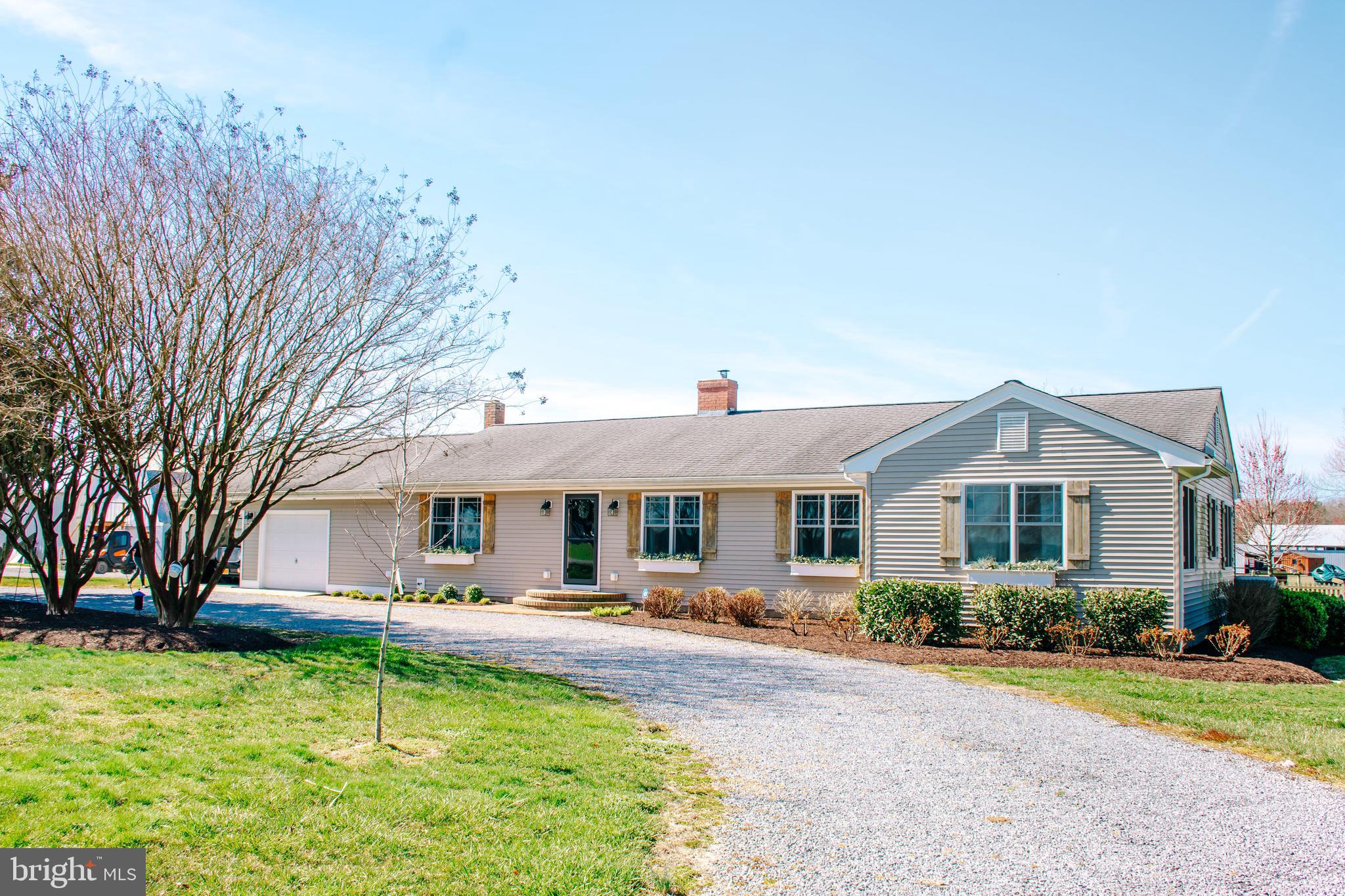 11034 Kittys Corner Rd