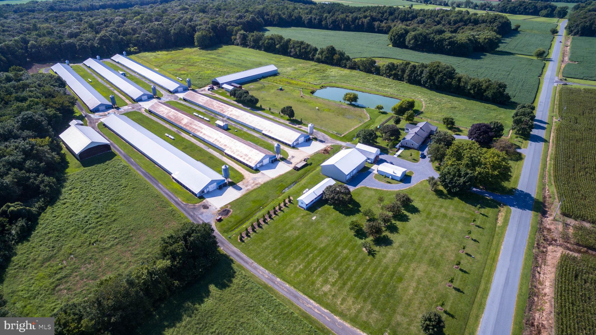 11034 Kittys Corner Rd