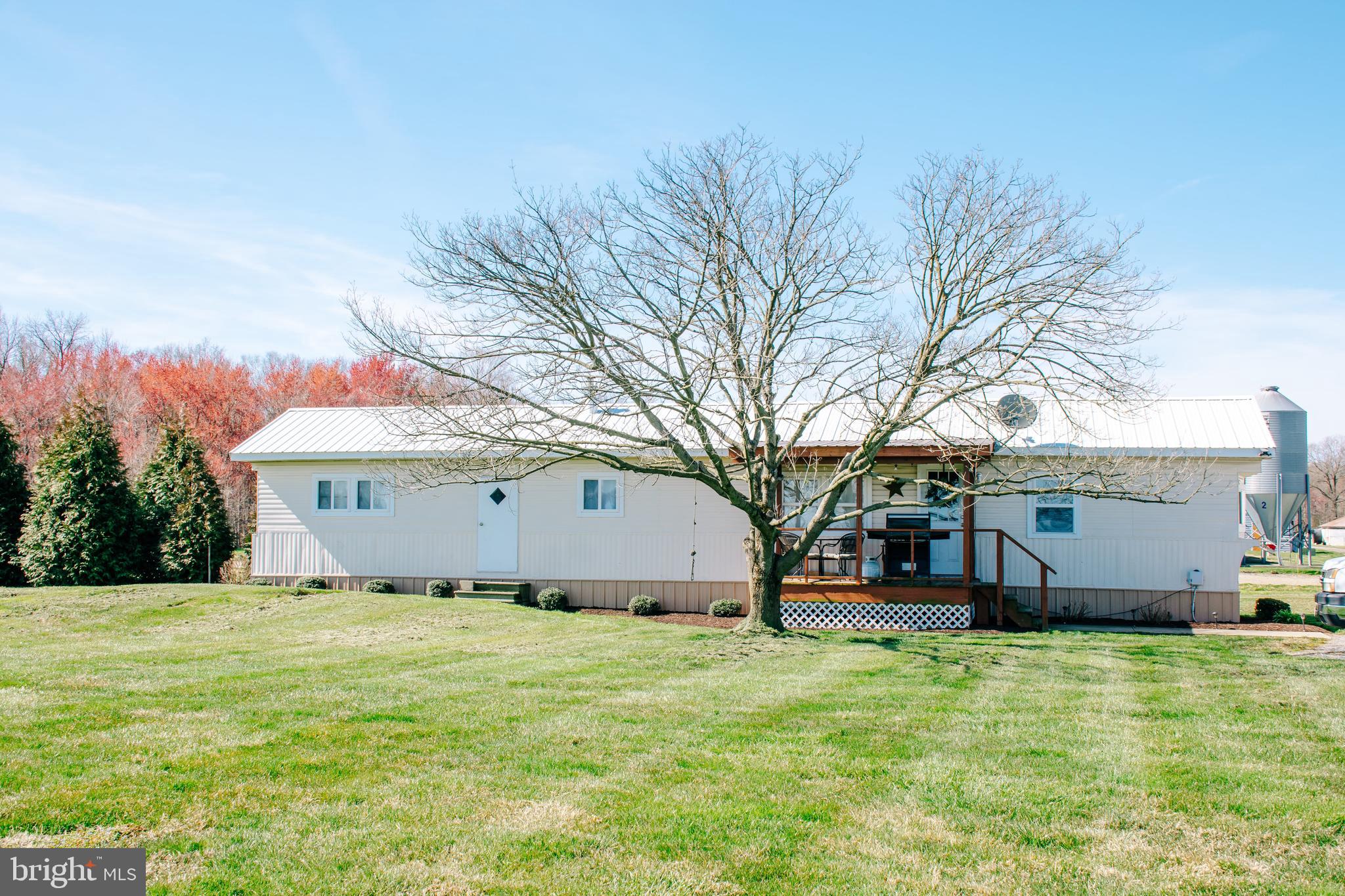 11034 Kittys Corner Rd