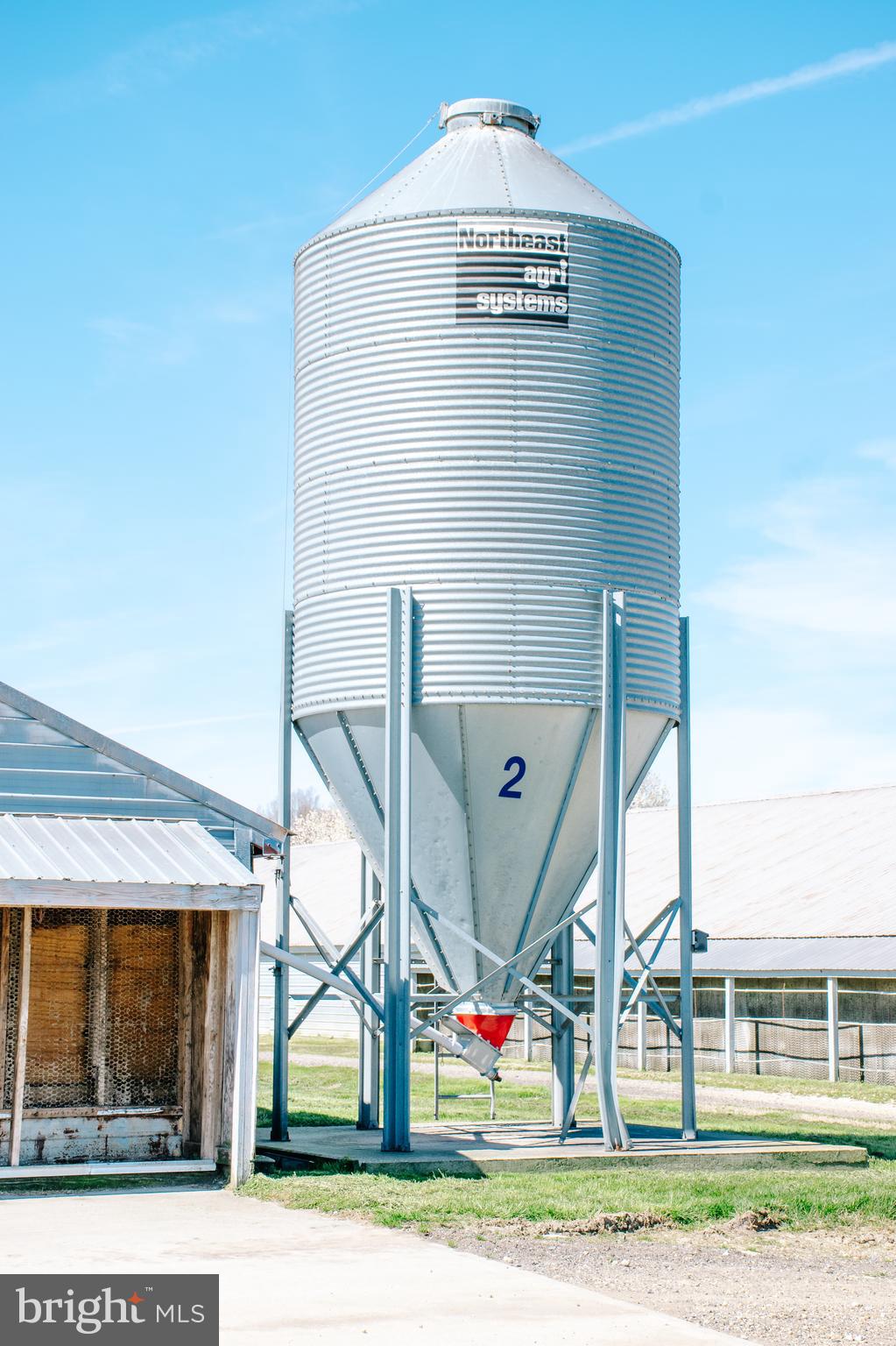 11034 Kittys Corner Rd