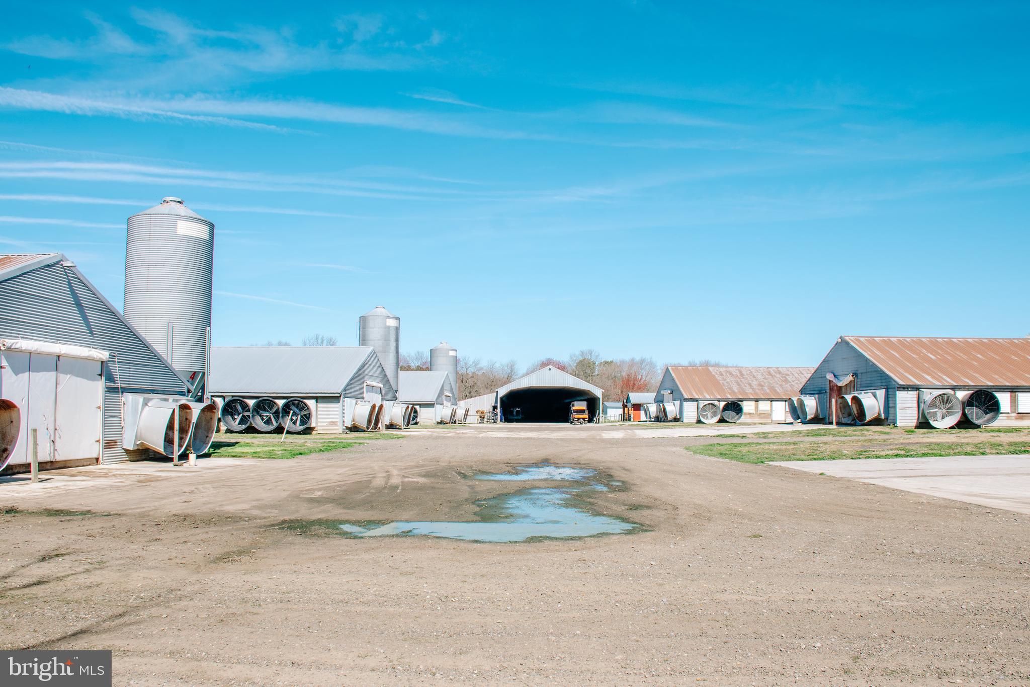 11034 Kittys Corner Rd