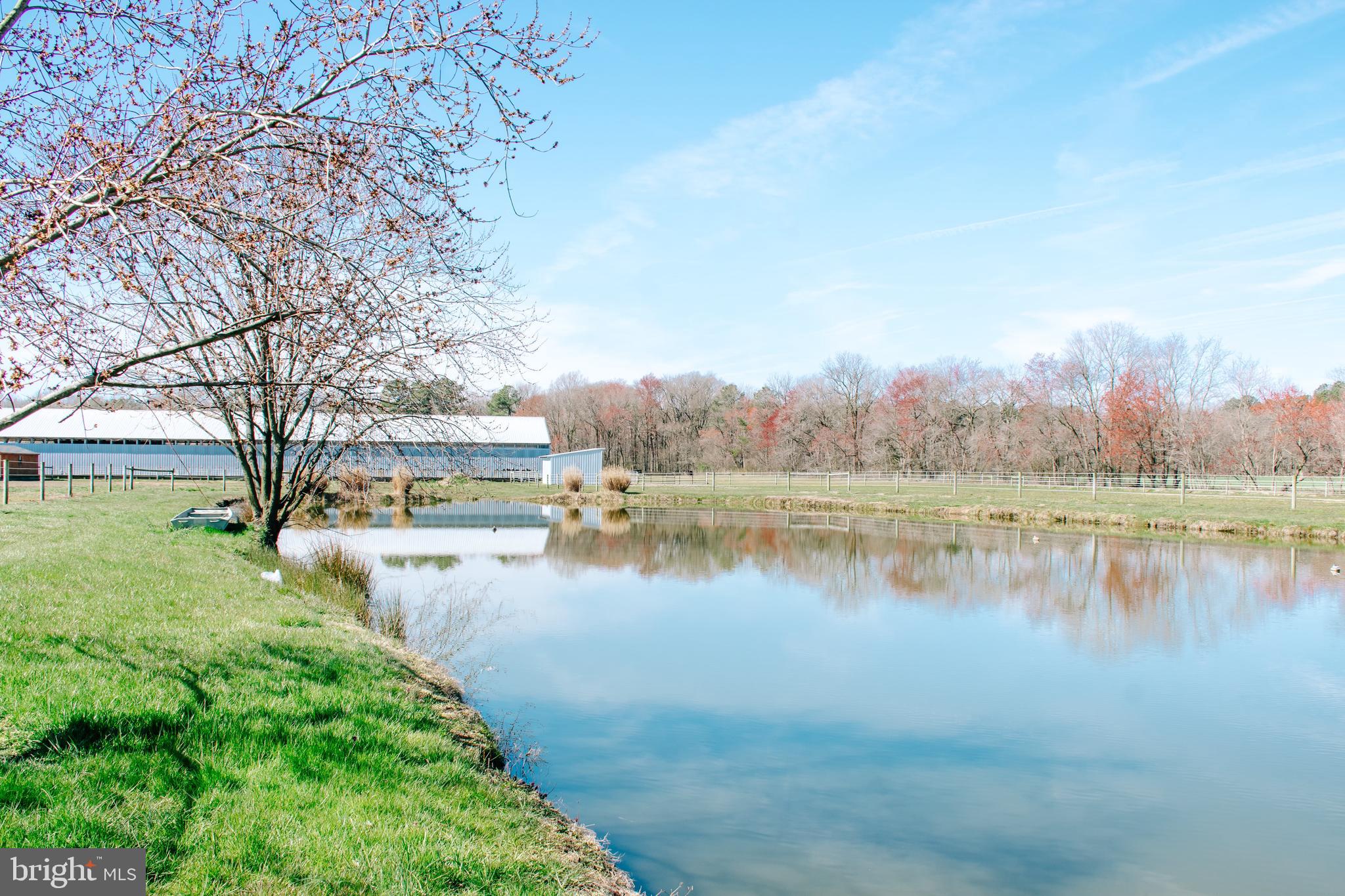 11034 Kittys Corner Rd