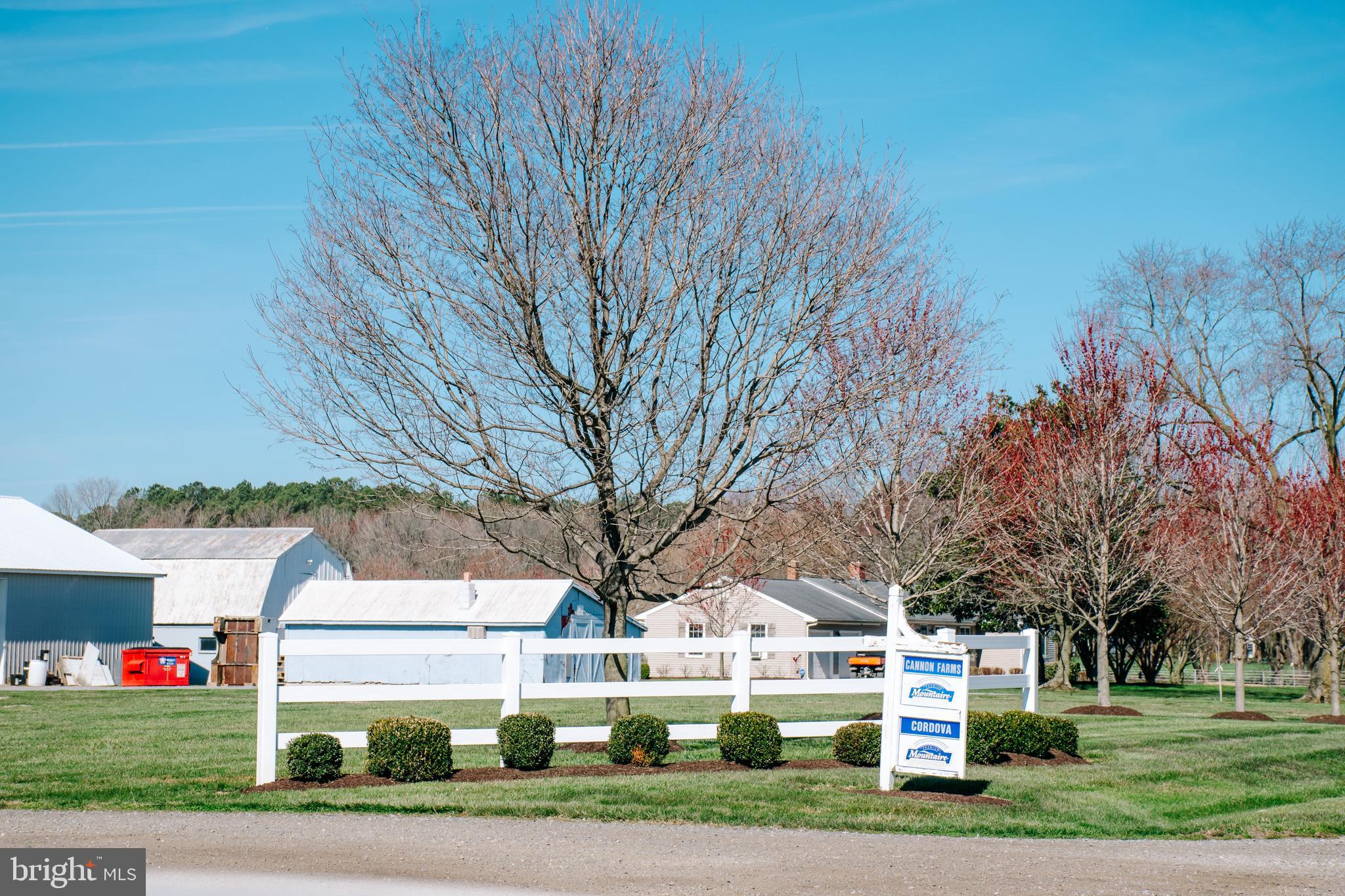 11034 Kittys Corner Rd