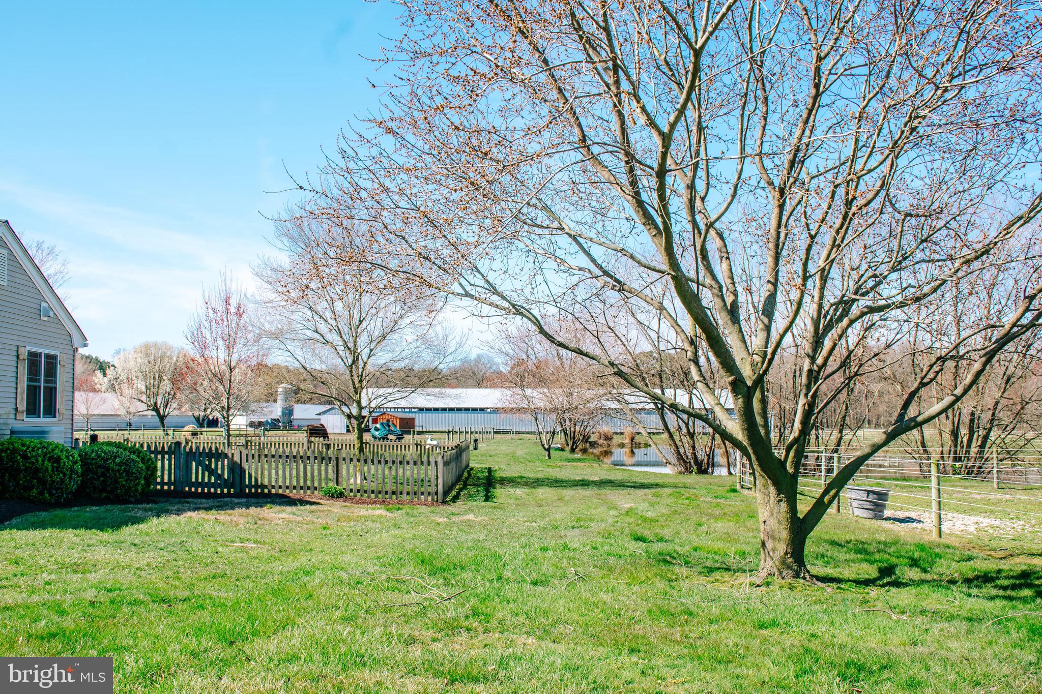 11034 Kittys Corner Rd