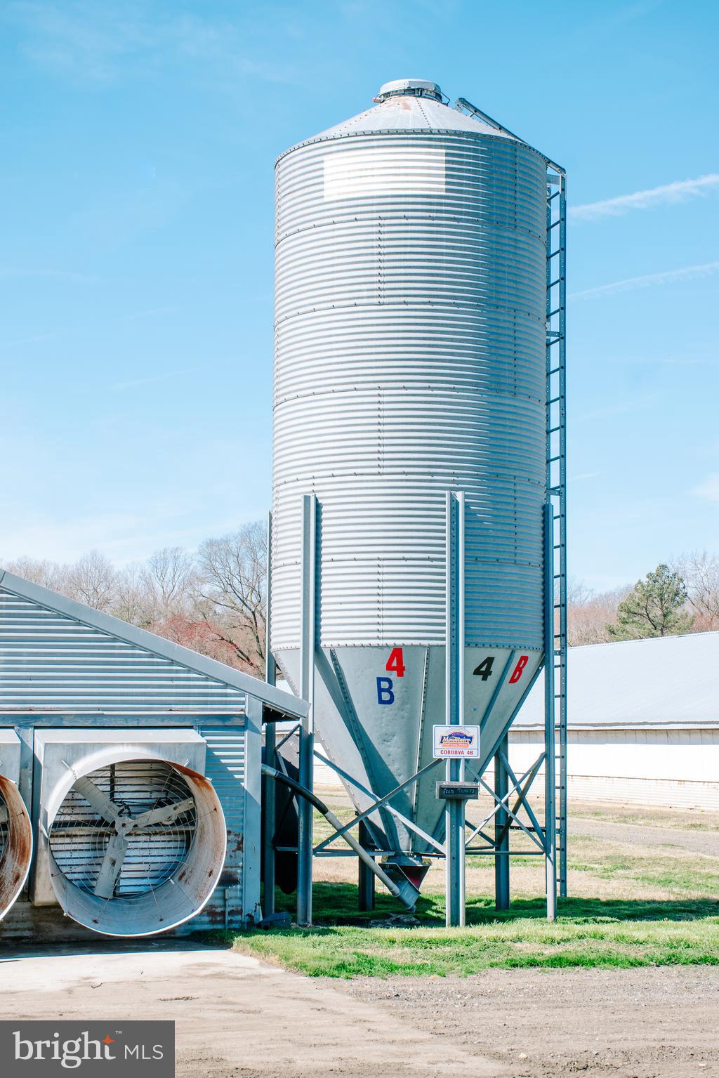 11034 Kittys Corner Rd