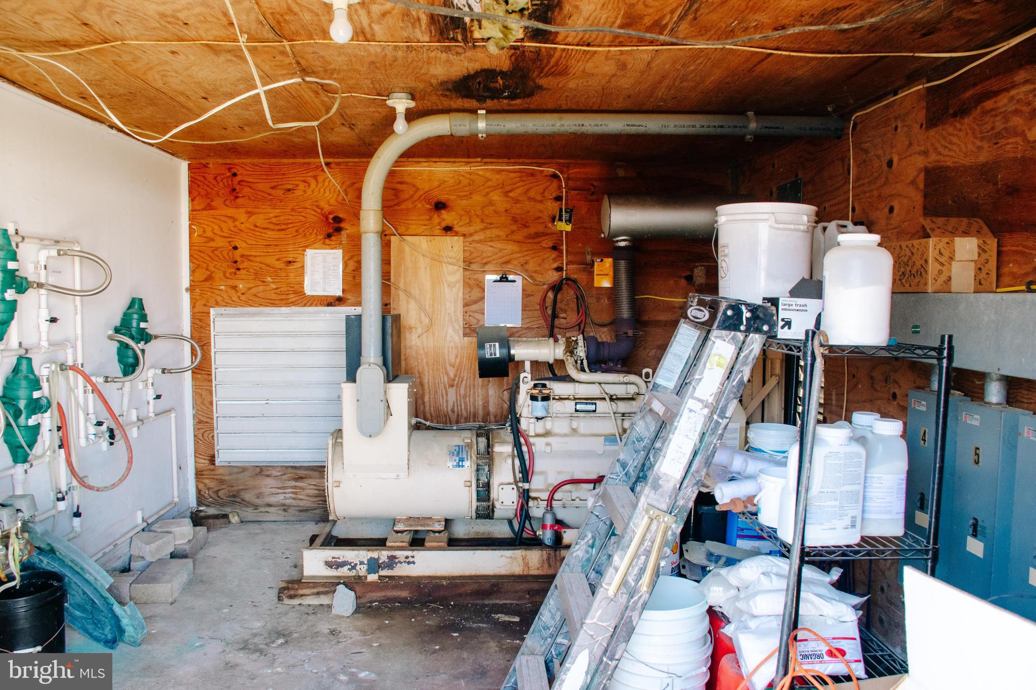 11034 Kittys Corner Rd