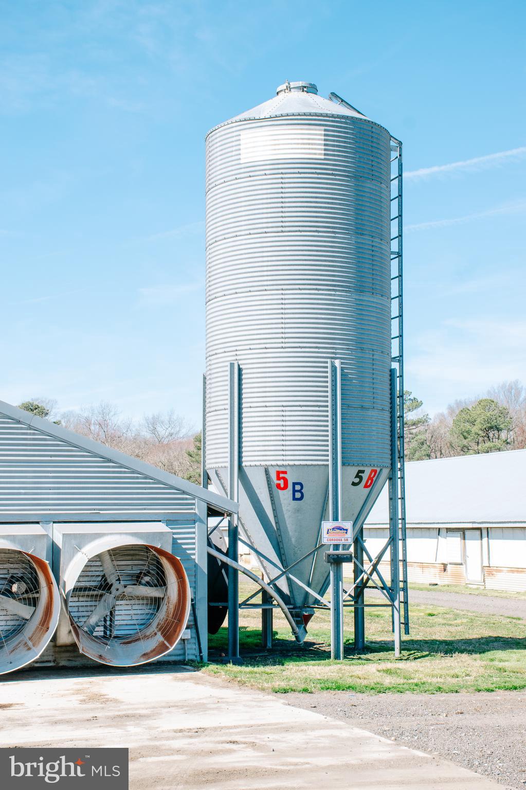 11034 Kittys Corner Rd