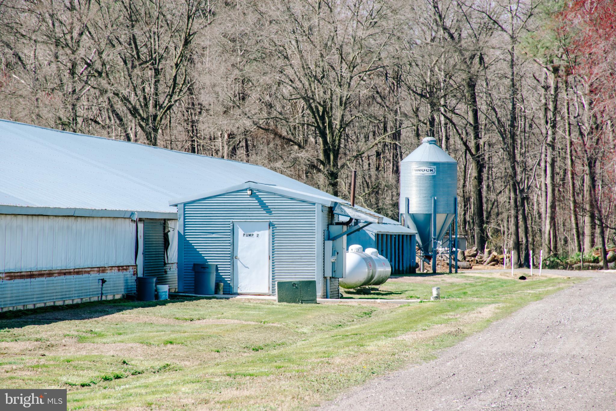 11034 Kittys Corner Rd