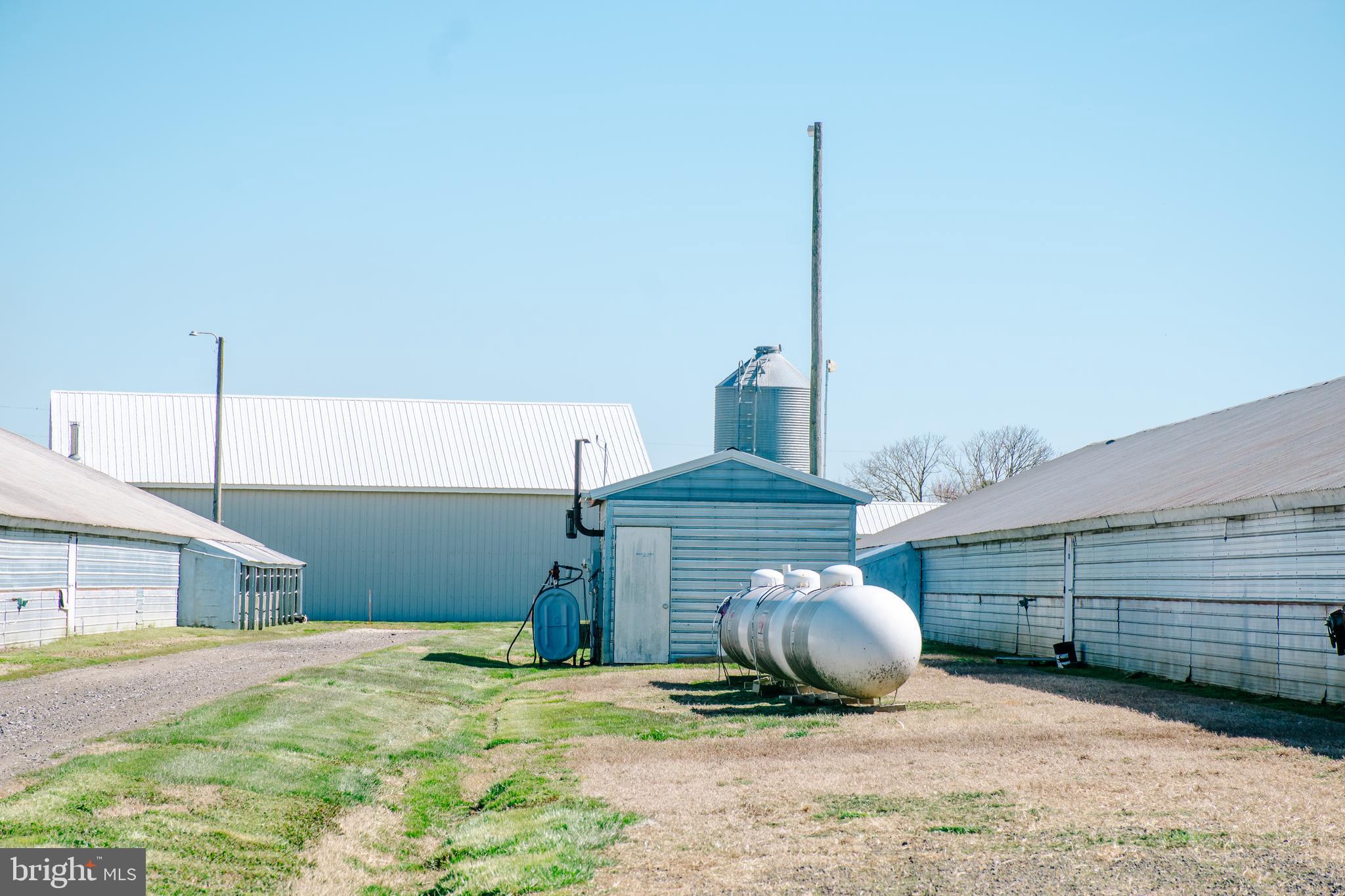 11034 Kittys Corner Rd