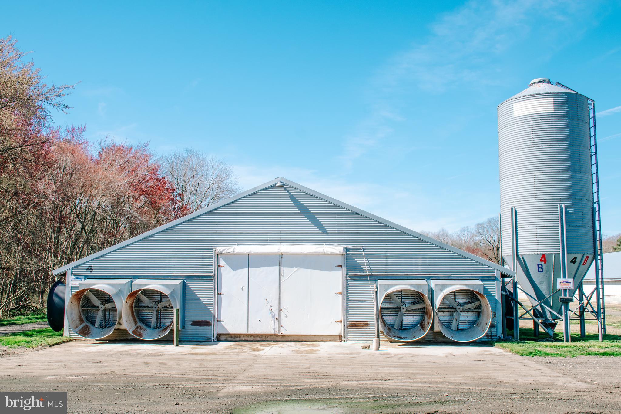 11034 Kittys Corner Rd