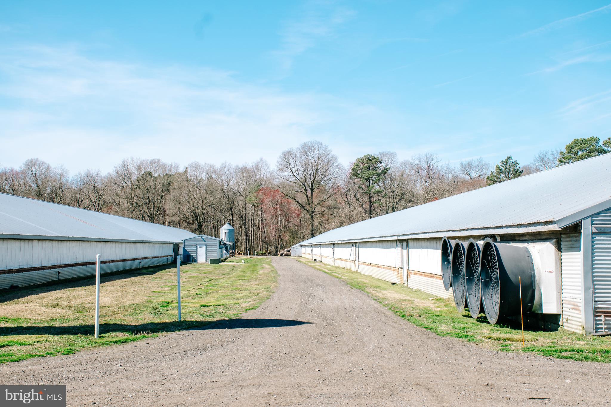 11034 Kittys Corner Rd