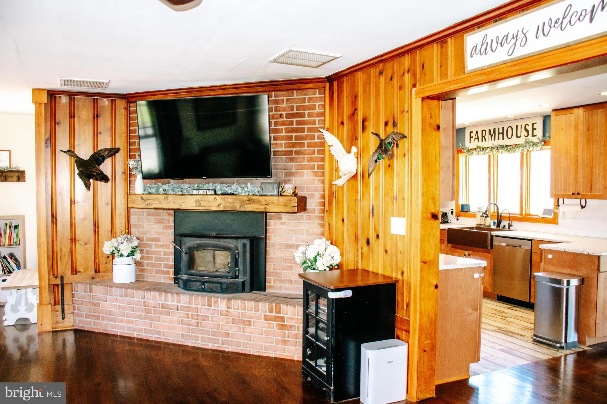 11034 Kittys Corner Rd