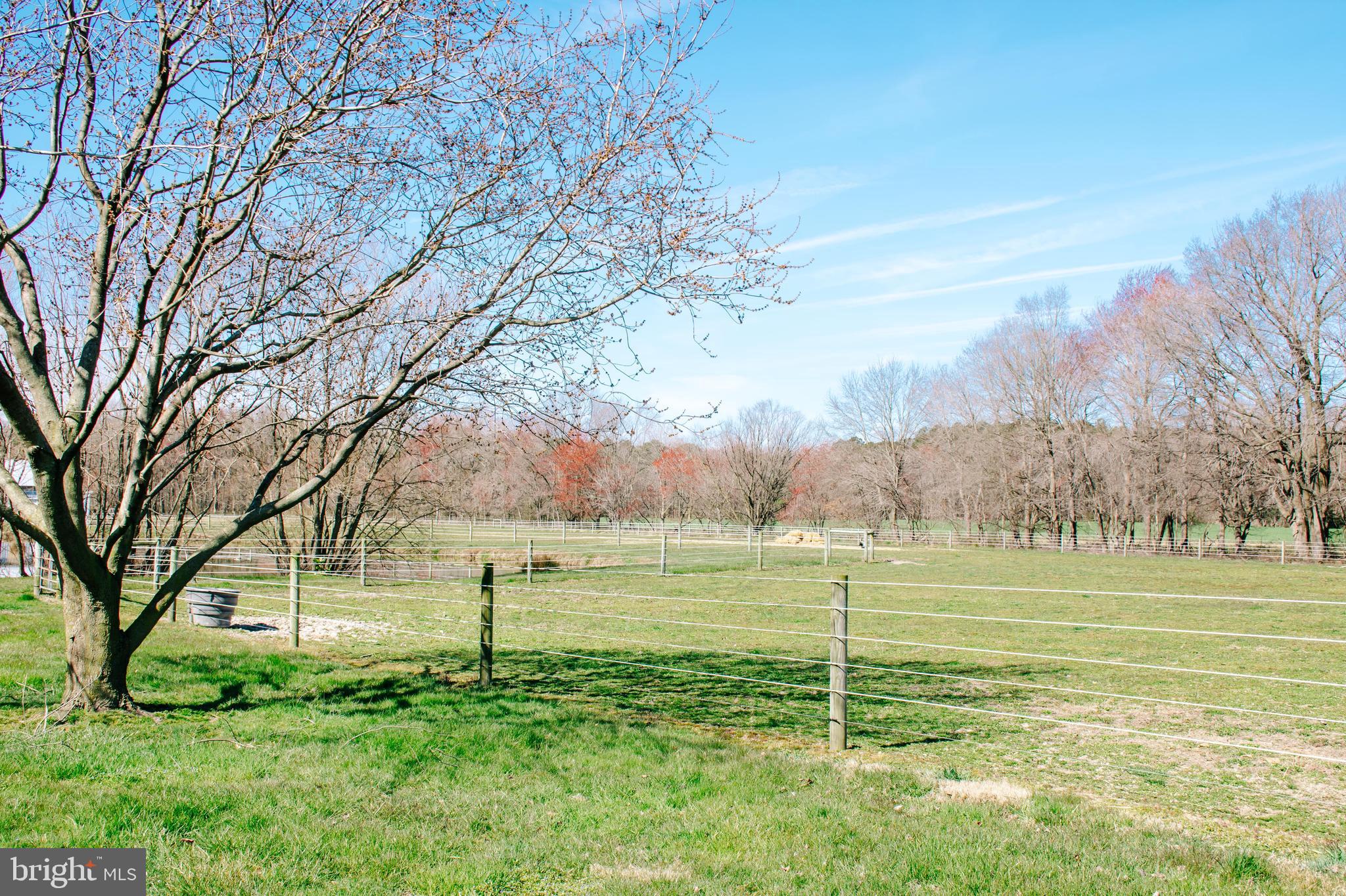 11034 Kittys Corner Rd