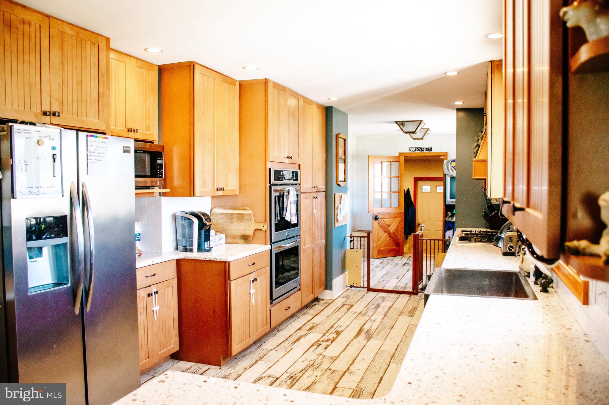 11034 Kittys Corner Rd