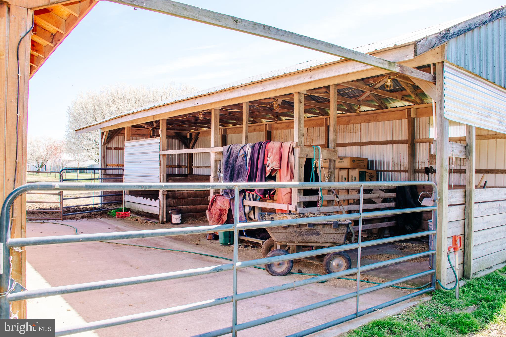 11034 Kittys Corner Rd