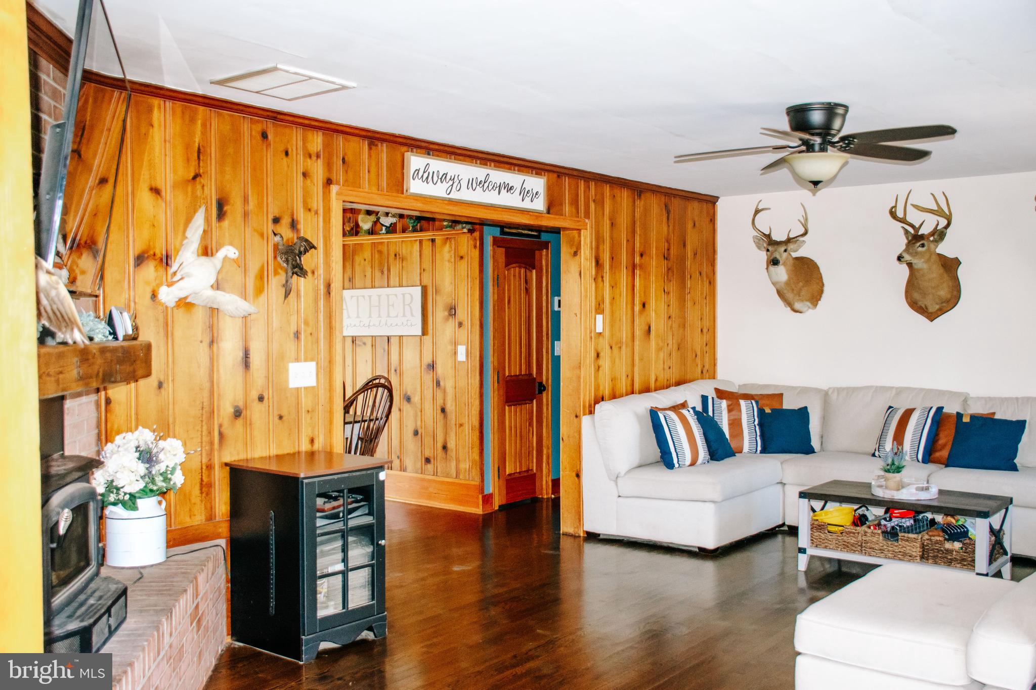 11034 Kittys Corner Rd