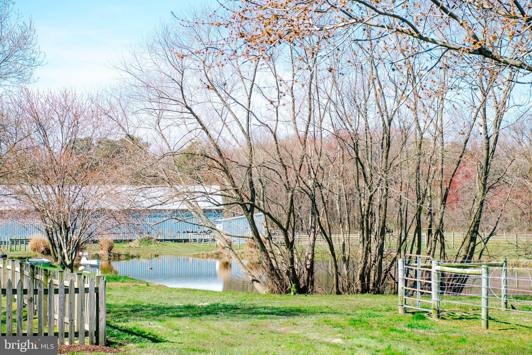 11034 Kittys Corner Rd