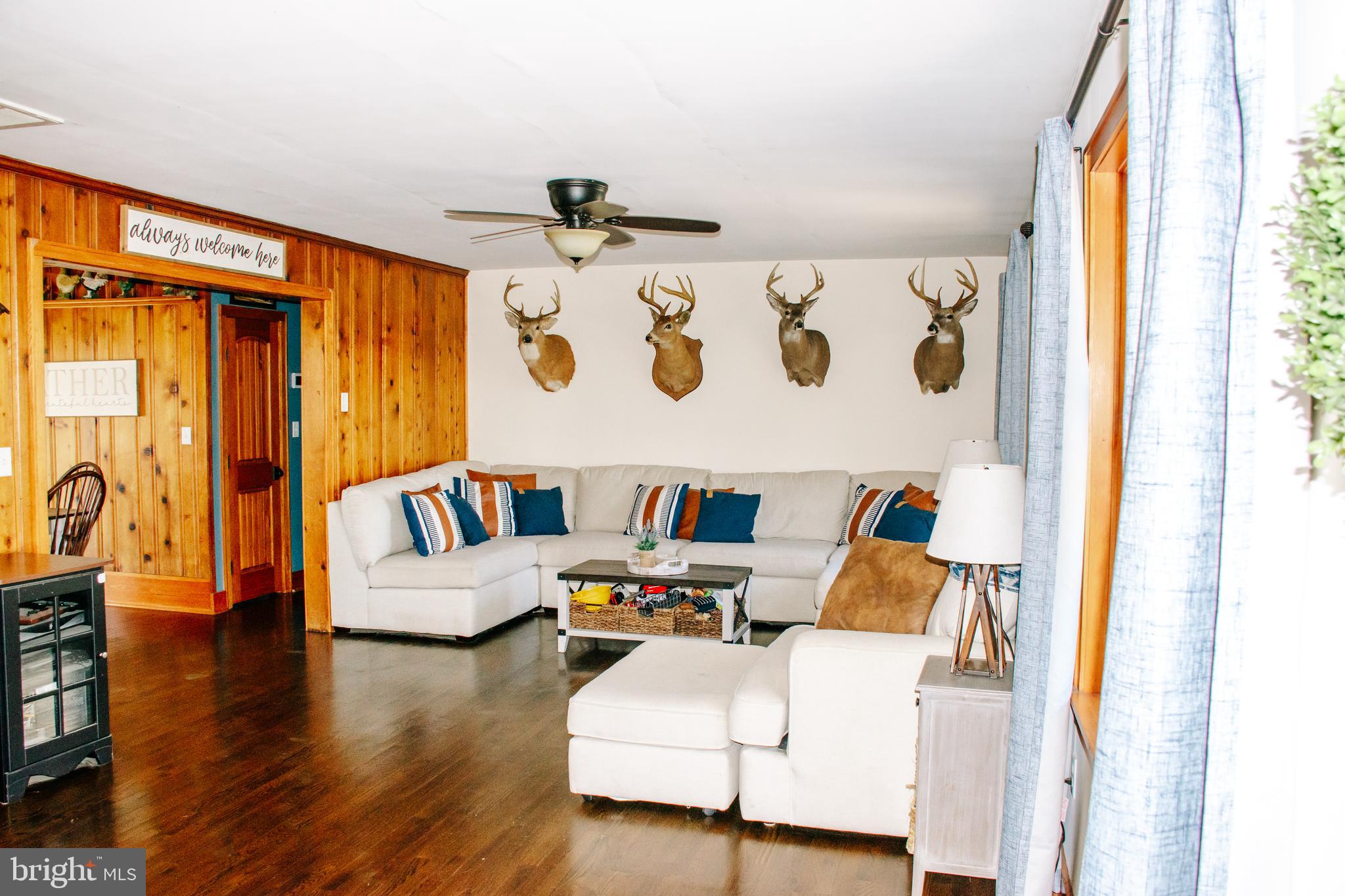 11034 Kittys Corner Rd