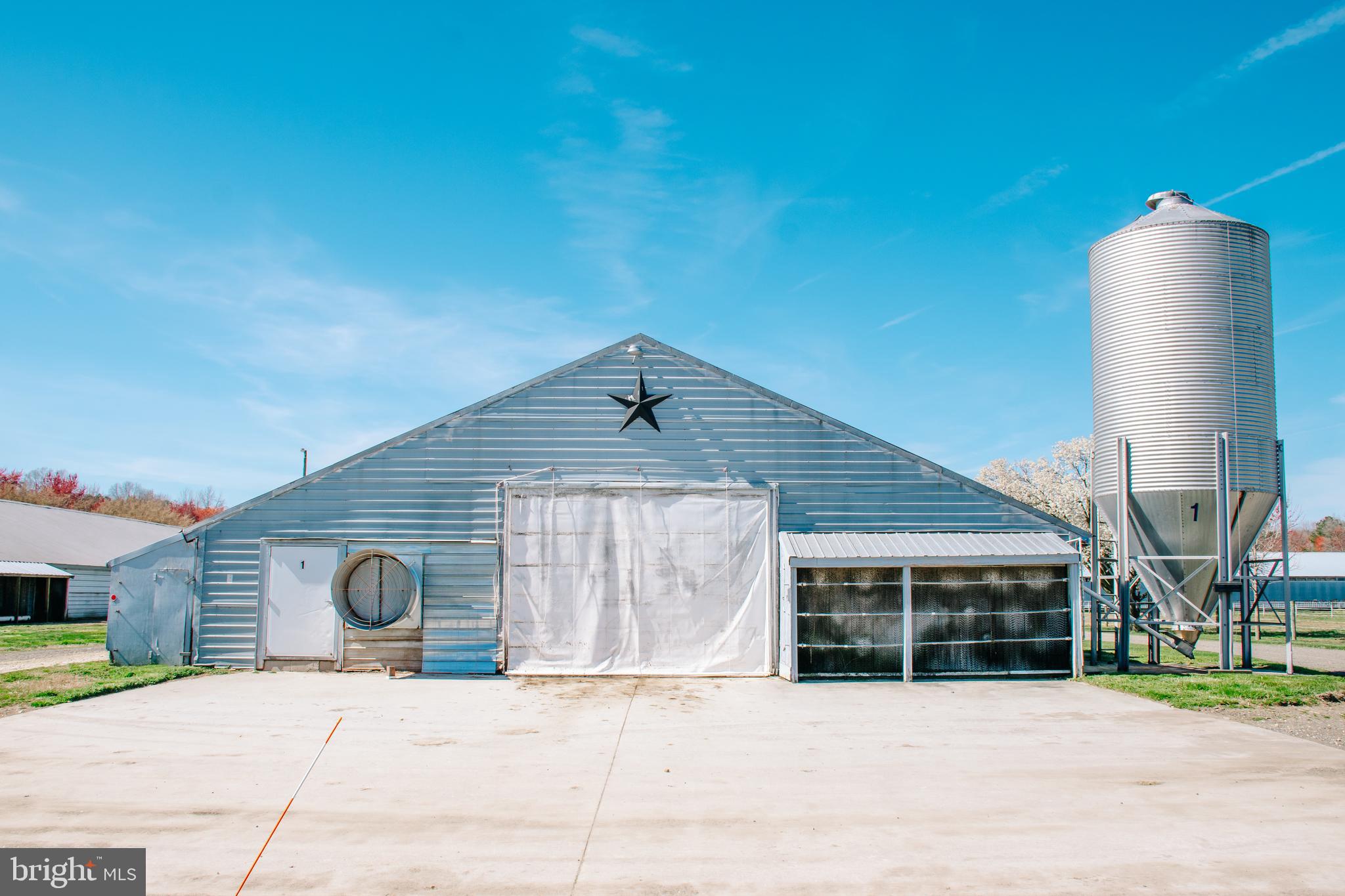 11034 Kittys Corner Rd