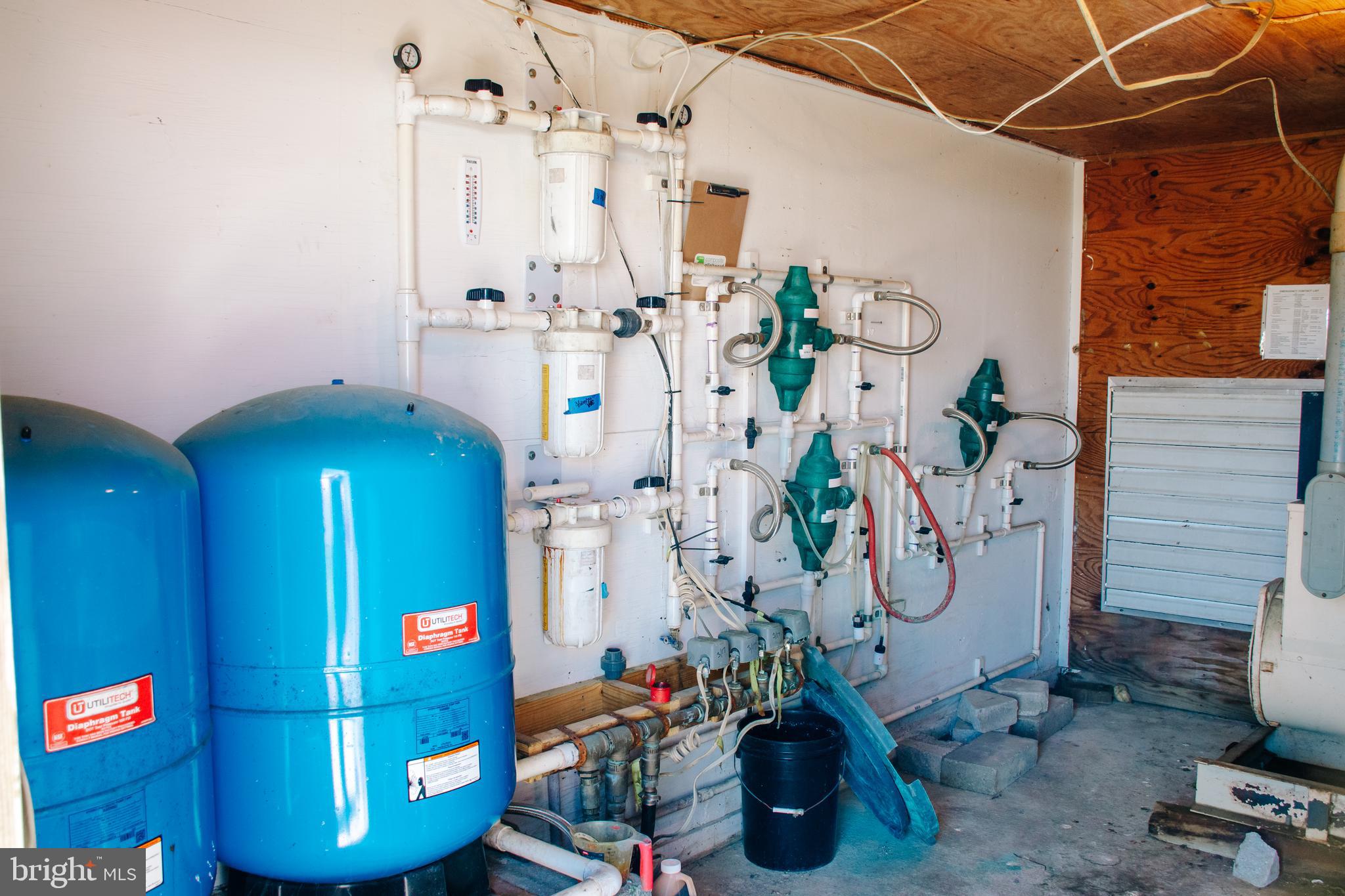 11034 Kittys Corner Rd