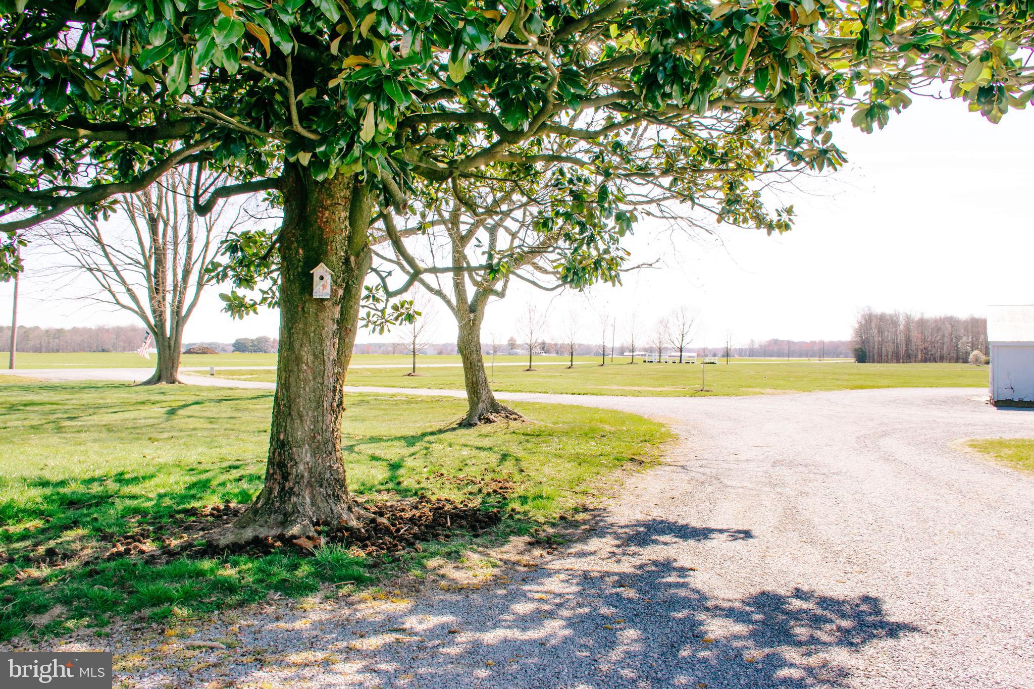 11034 Kittys Corner Rd