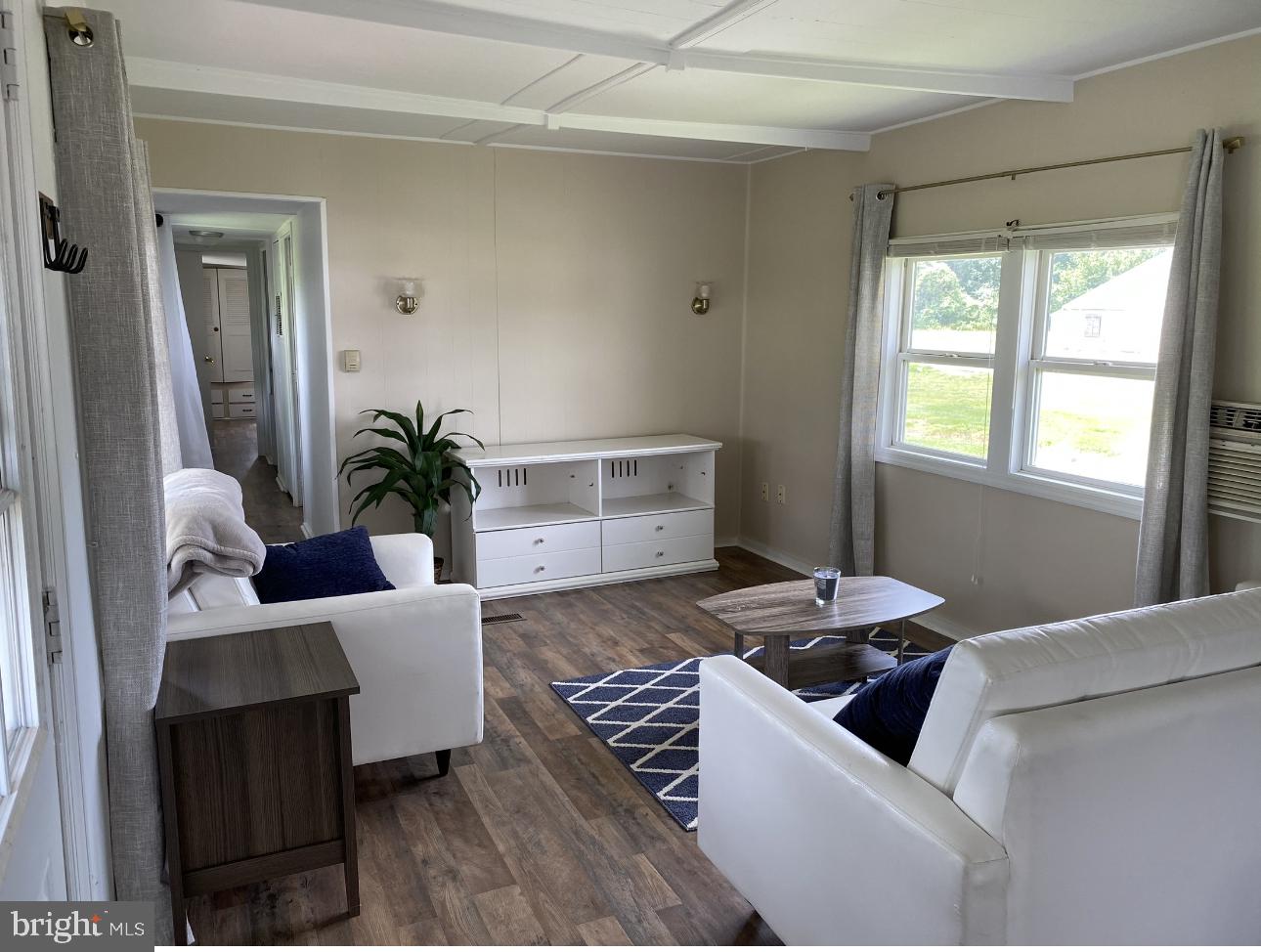 11034 Kittys Corner Rd