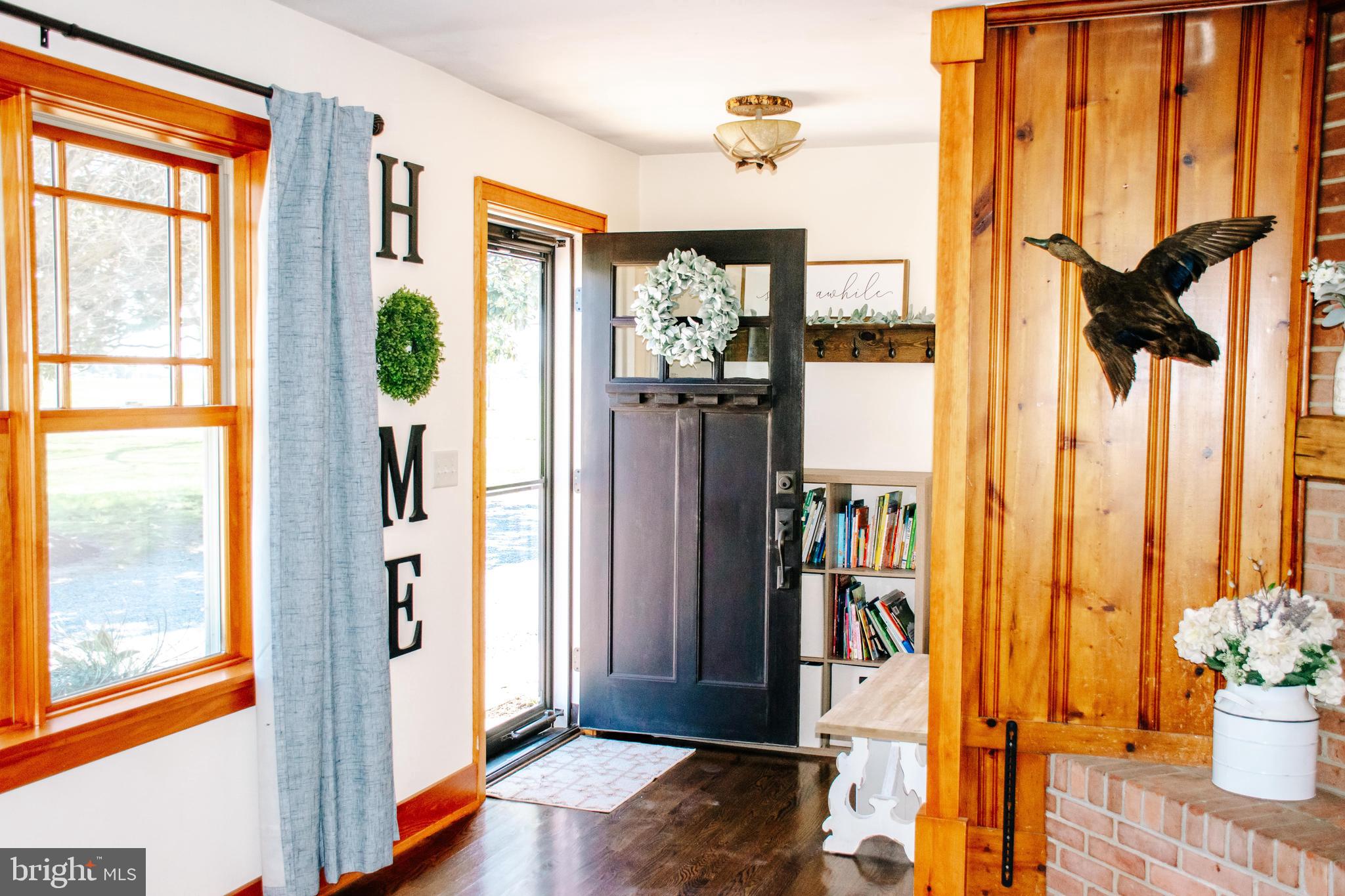 11034 Kittys Corner Rd