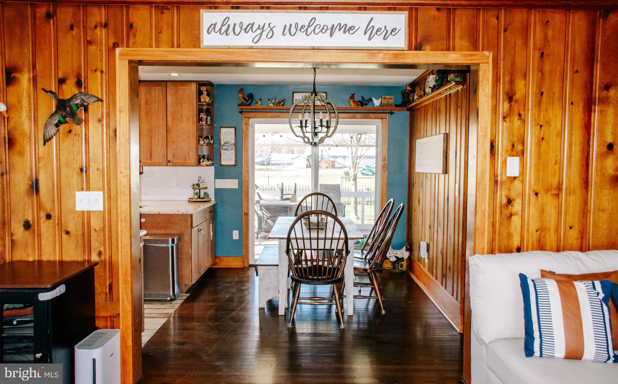 11034 Kittys Corner Rd