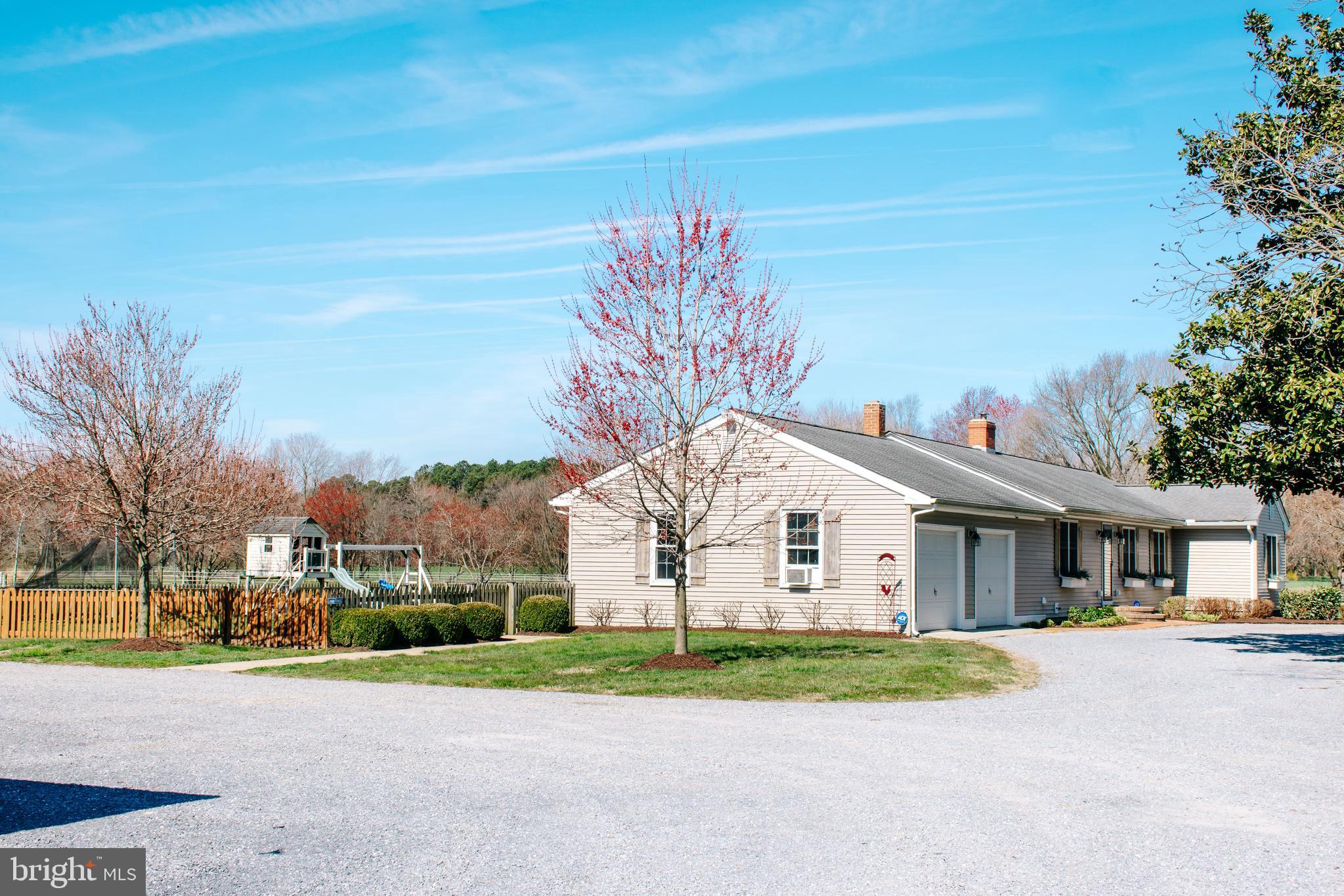 11034 Kittys Corner Rd