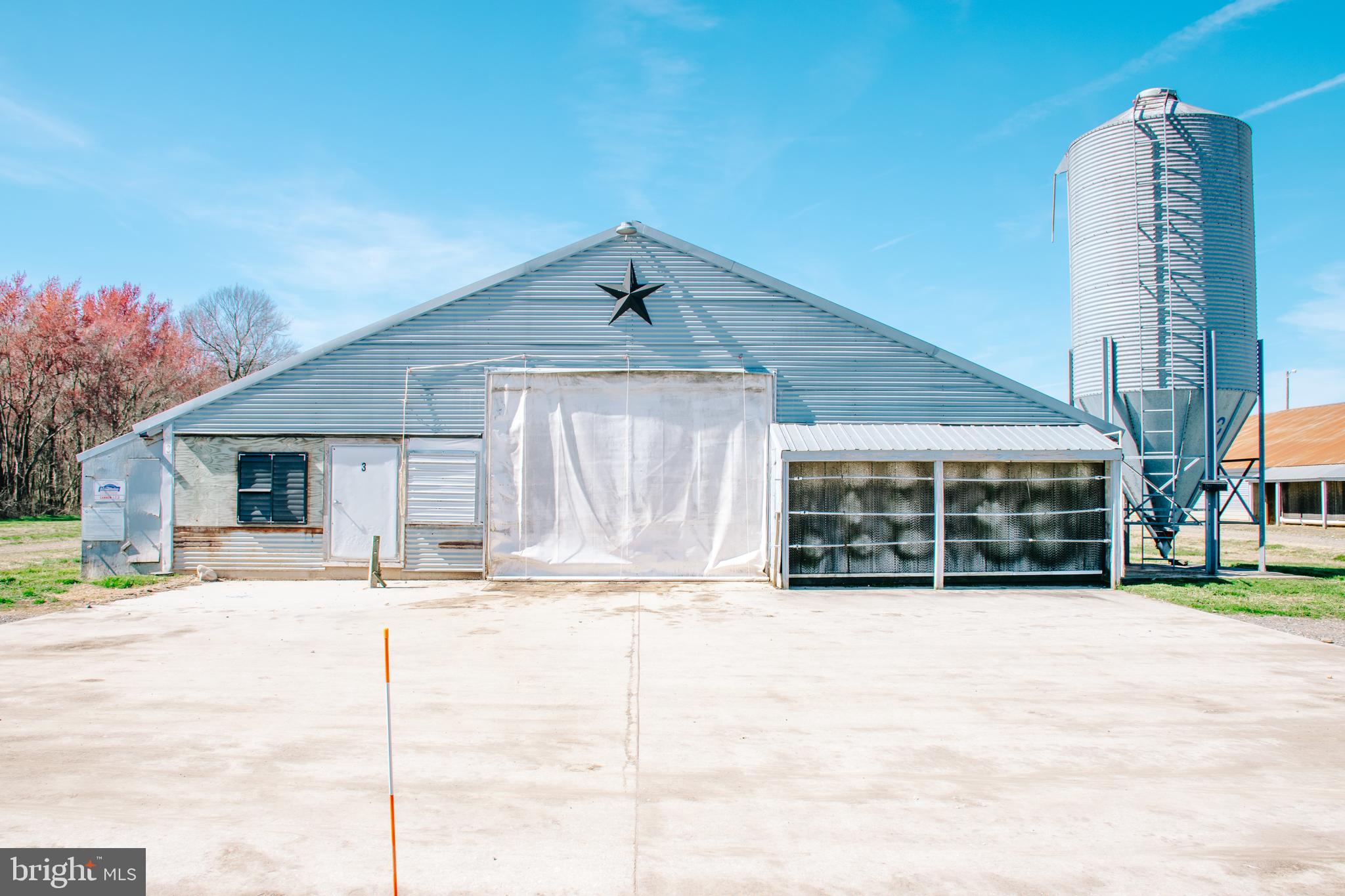 11034 Kittys Corner Rd