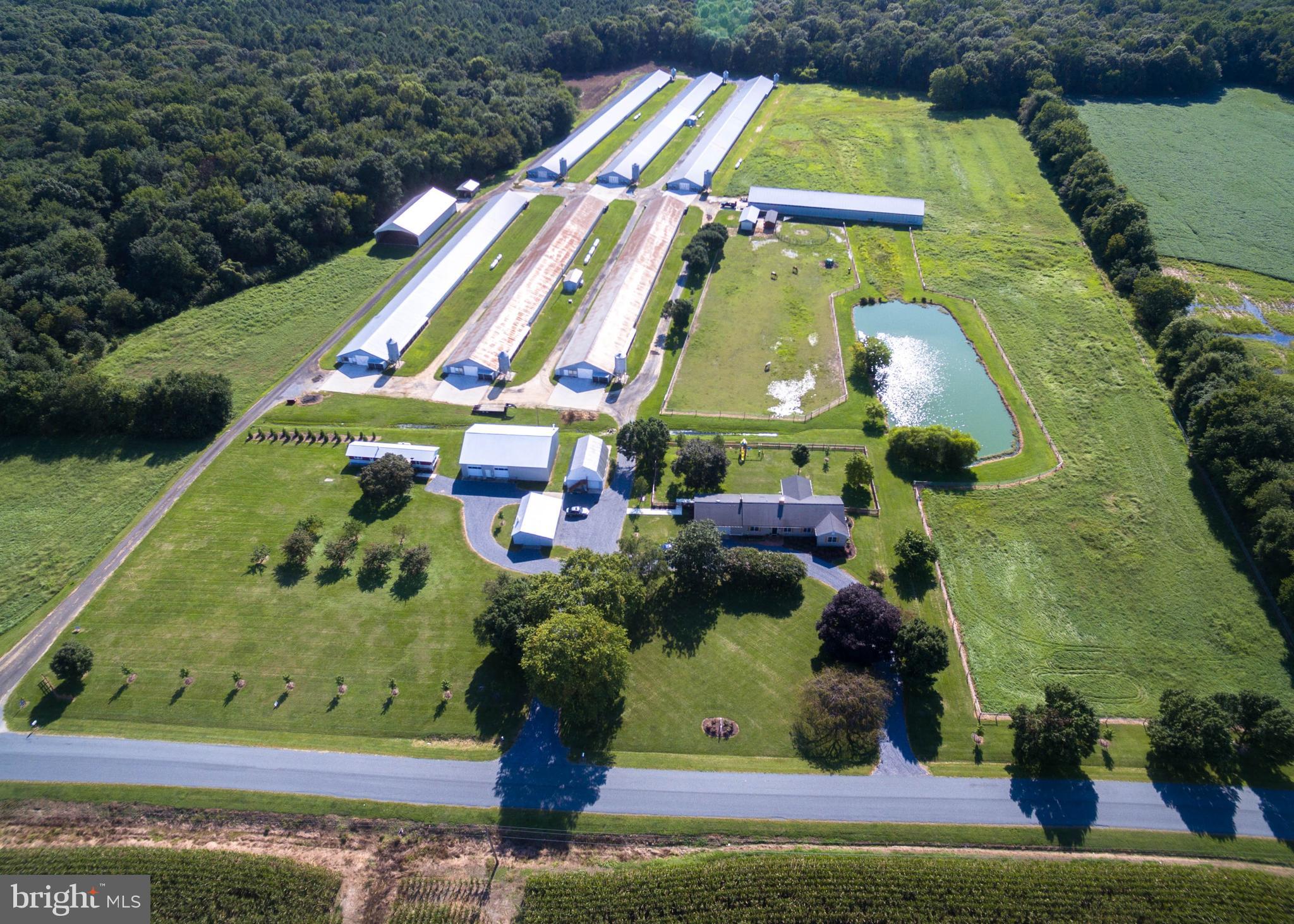 11034 Kittys Corner Rd