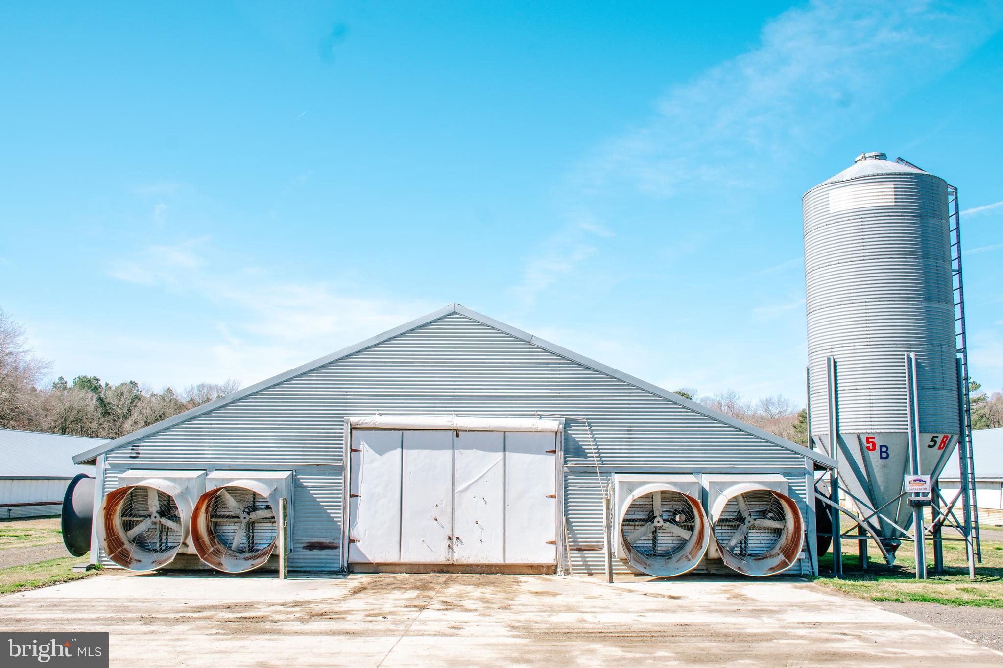 11034 Kittys Corner Rd