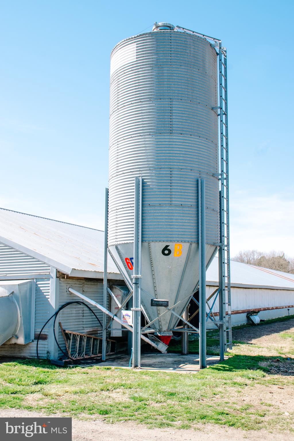 11034 Kittys Corner Rd