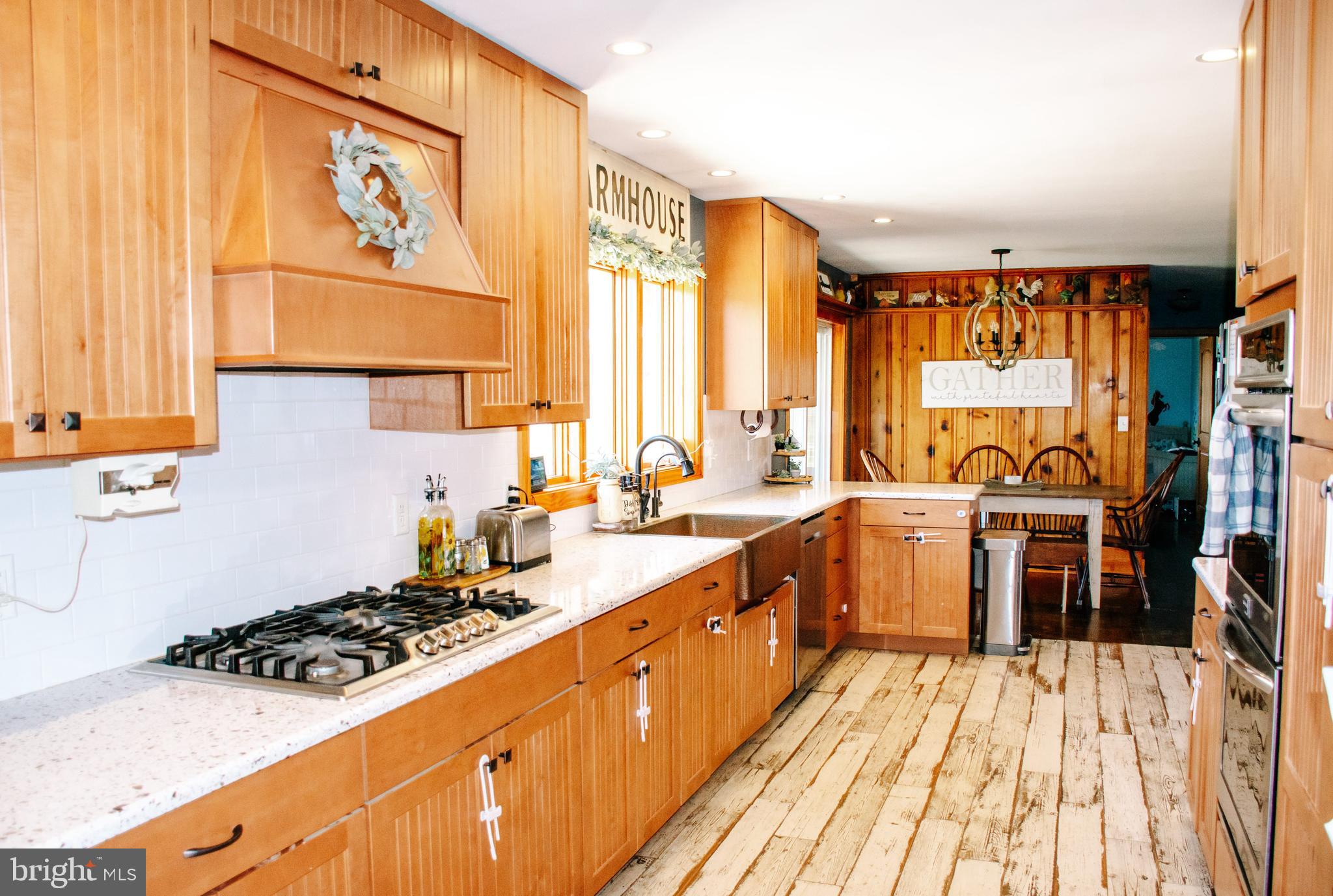 11034 Kittys Corner Rd