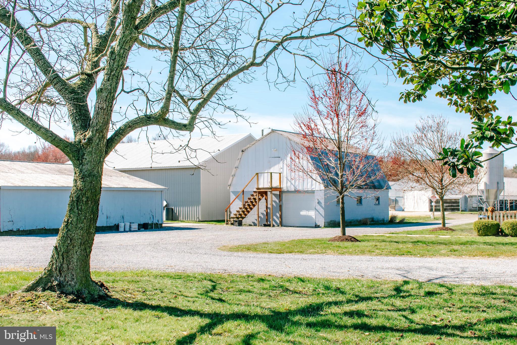 11034 Kittys Corner Rd