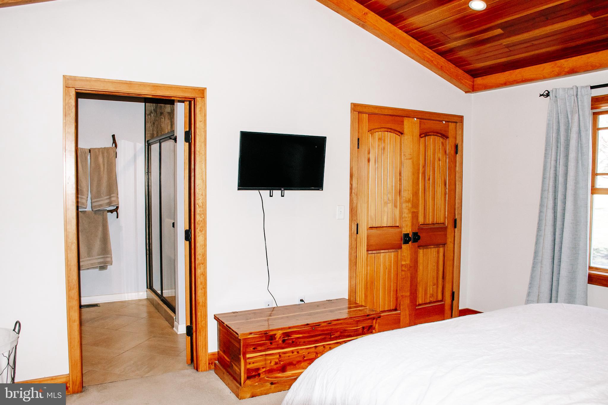 11034 Kittys Corner Rd