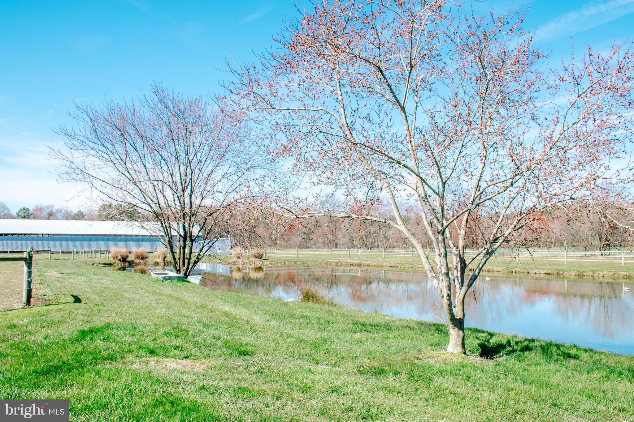 11034 Kittys Corner Rd