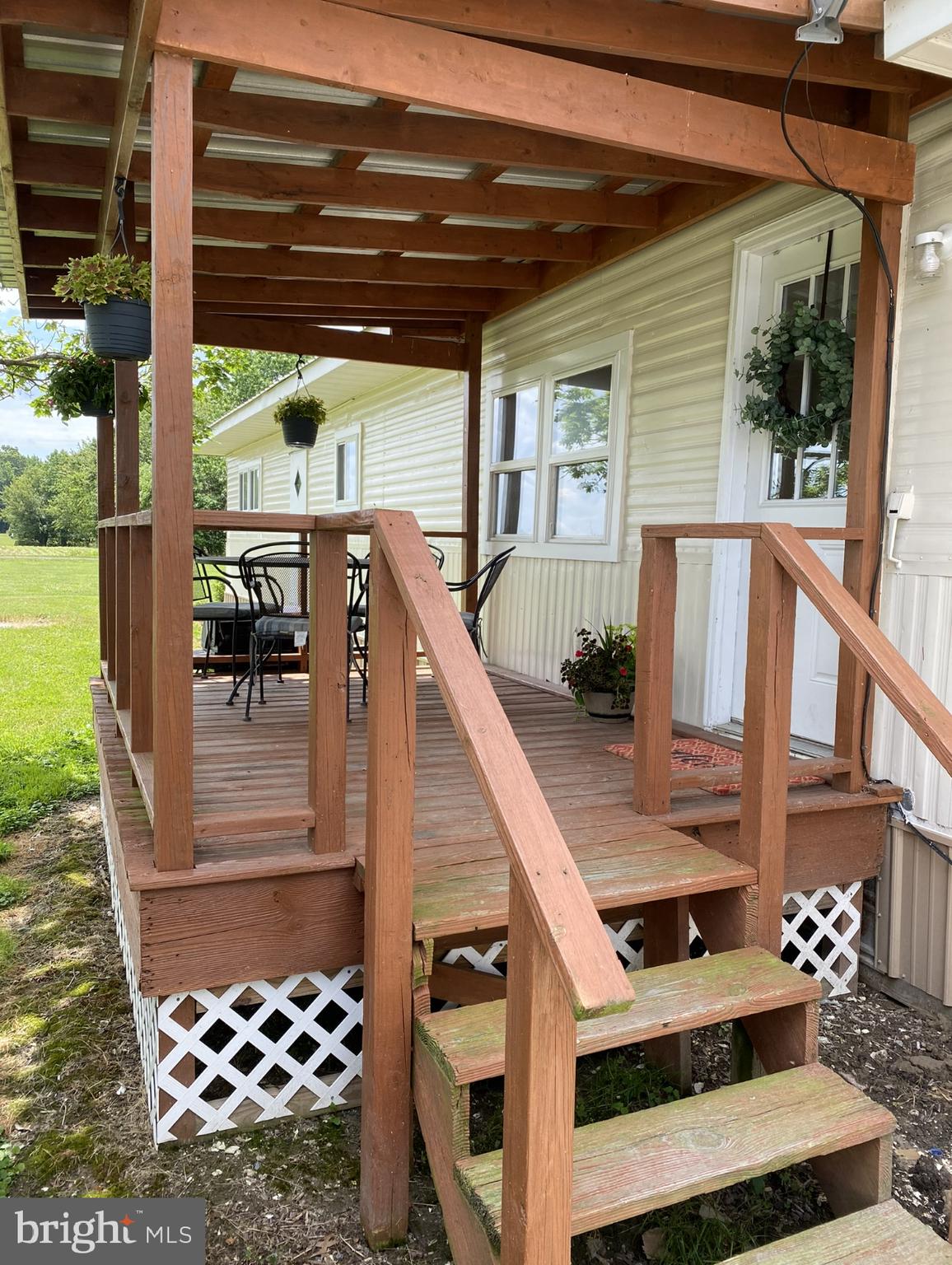 11034 Kittys Corner Rd