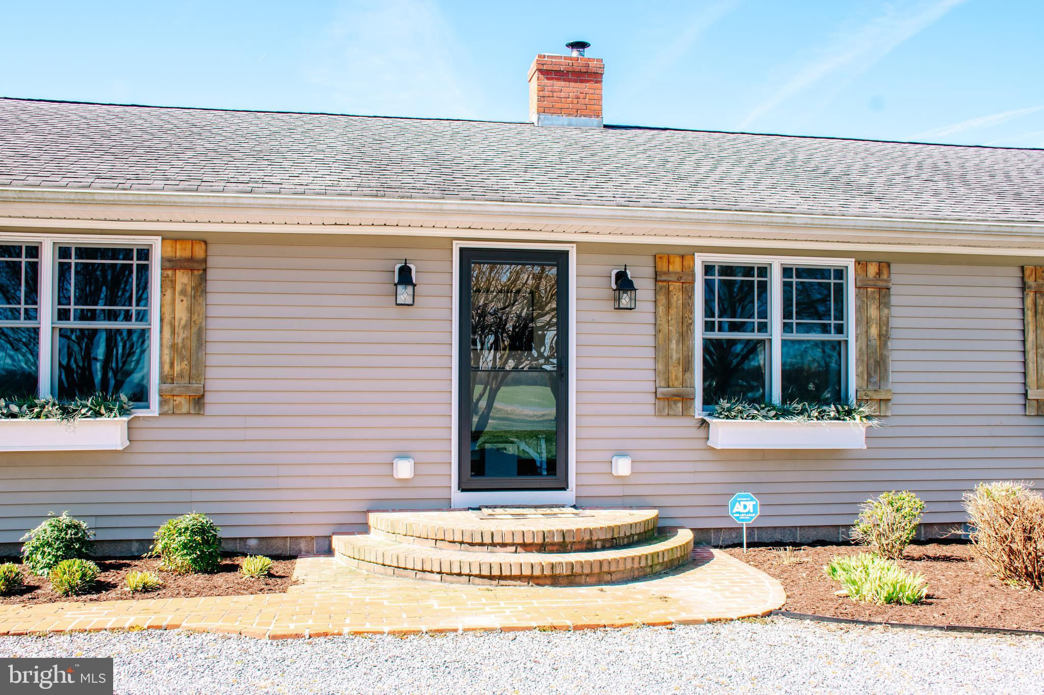 11034 Kittys Corner Rd