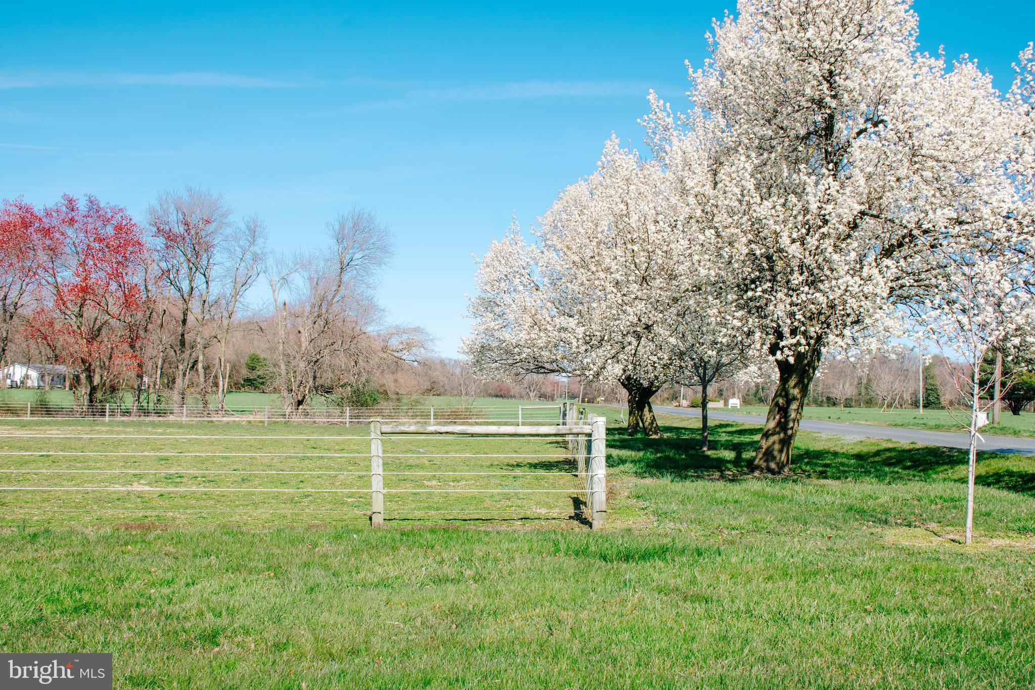 11034 Kittys Corner Rd