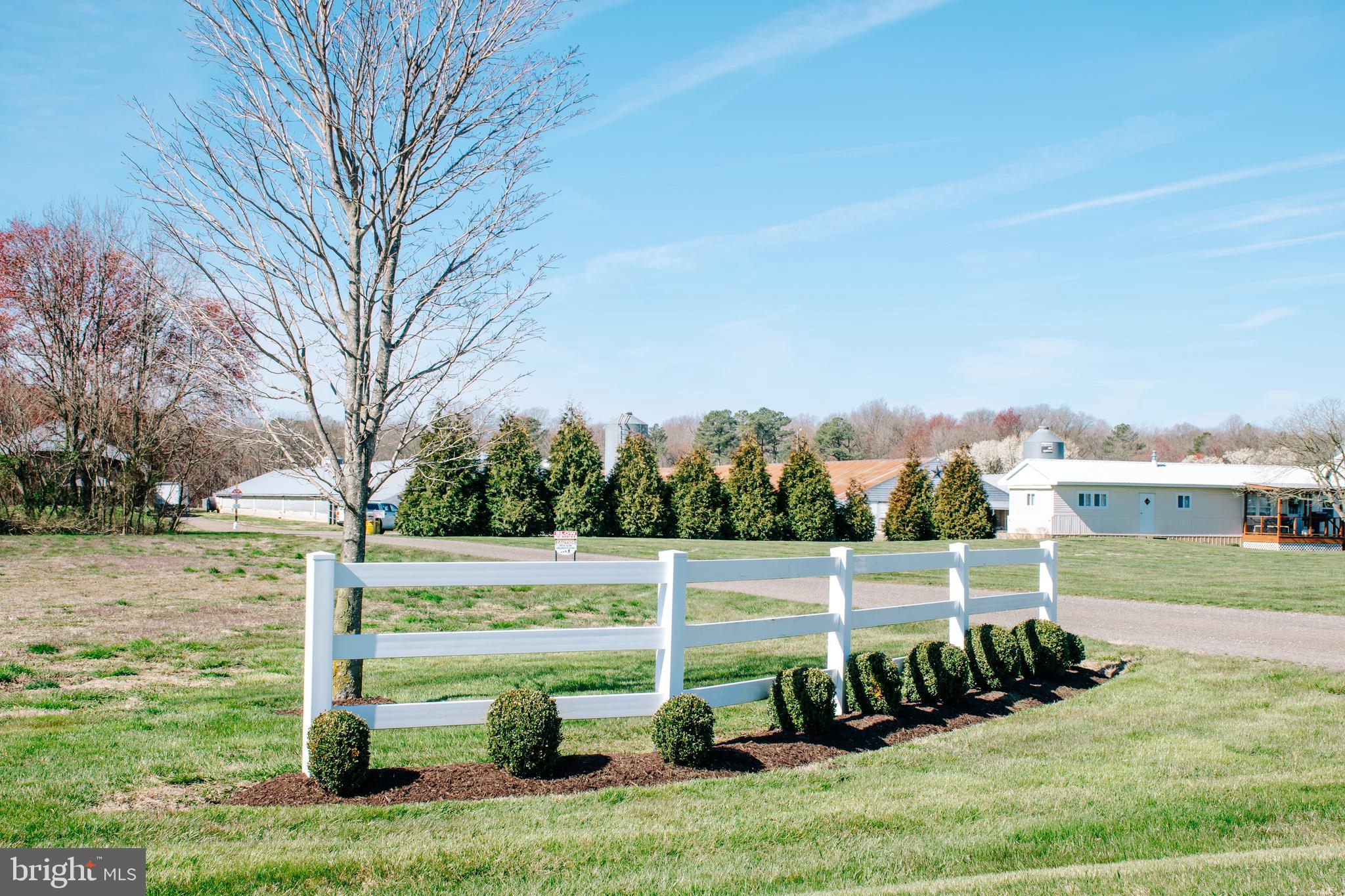 11034 Kittys Corner Rd