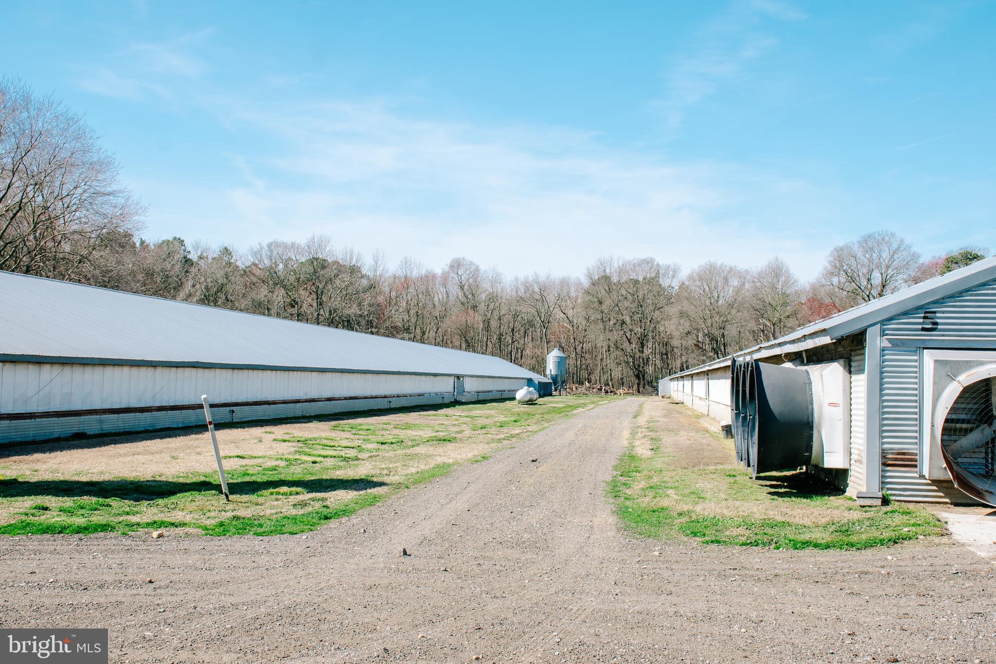 11034 Kittys Corner Rd