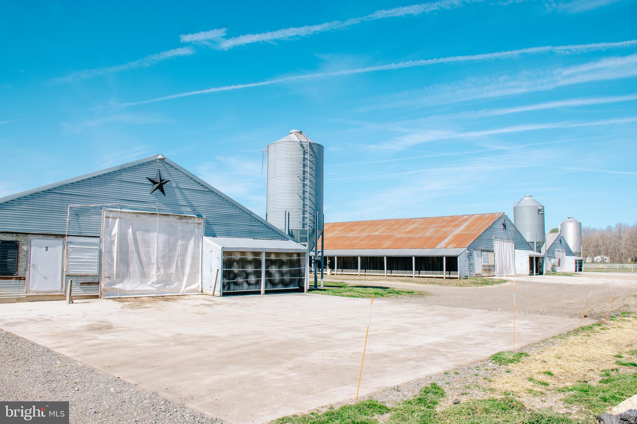 11034 Kittys Corner Rd