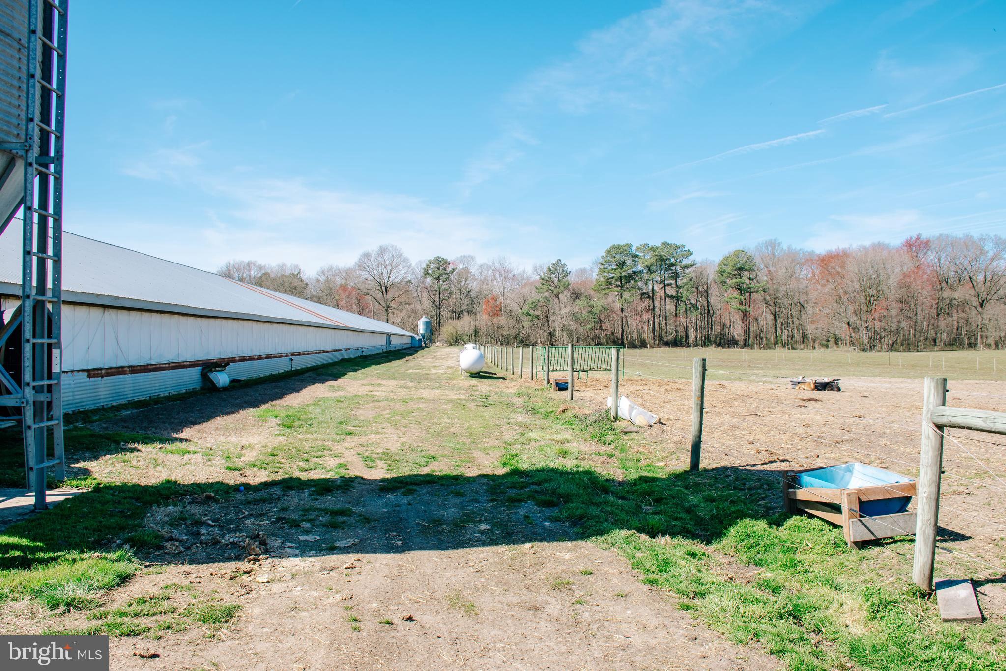 11034 Kittys Corner Rd