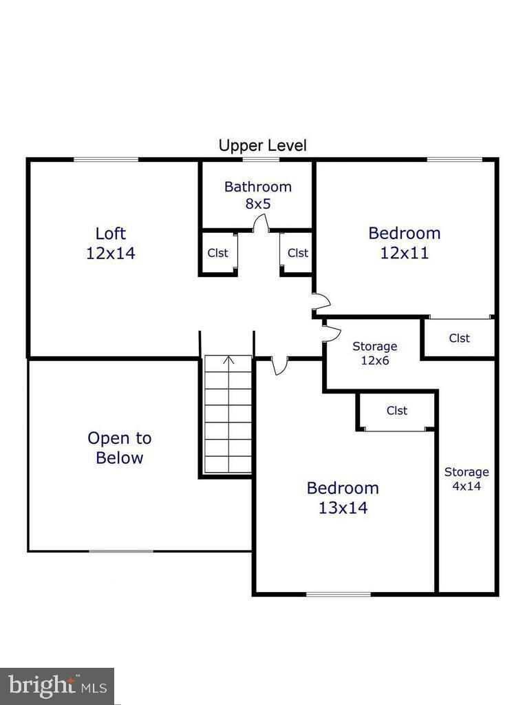 7534 Tour Dr