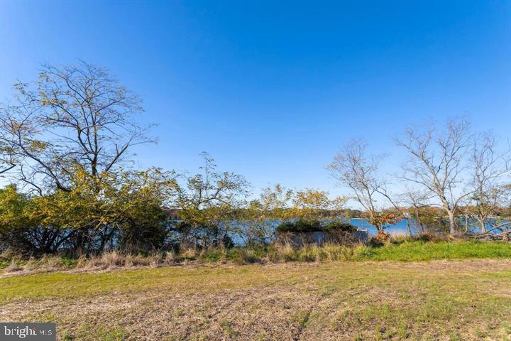 Map 31 G3 Parcel 66 Lot 4 Jane Lowe Rd